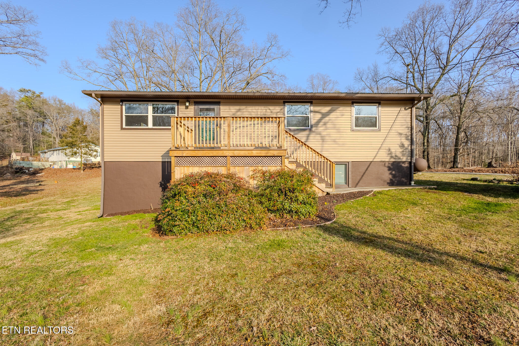 103 Cofer Circle Harriman TN 37748