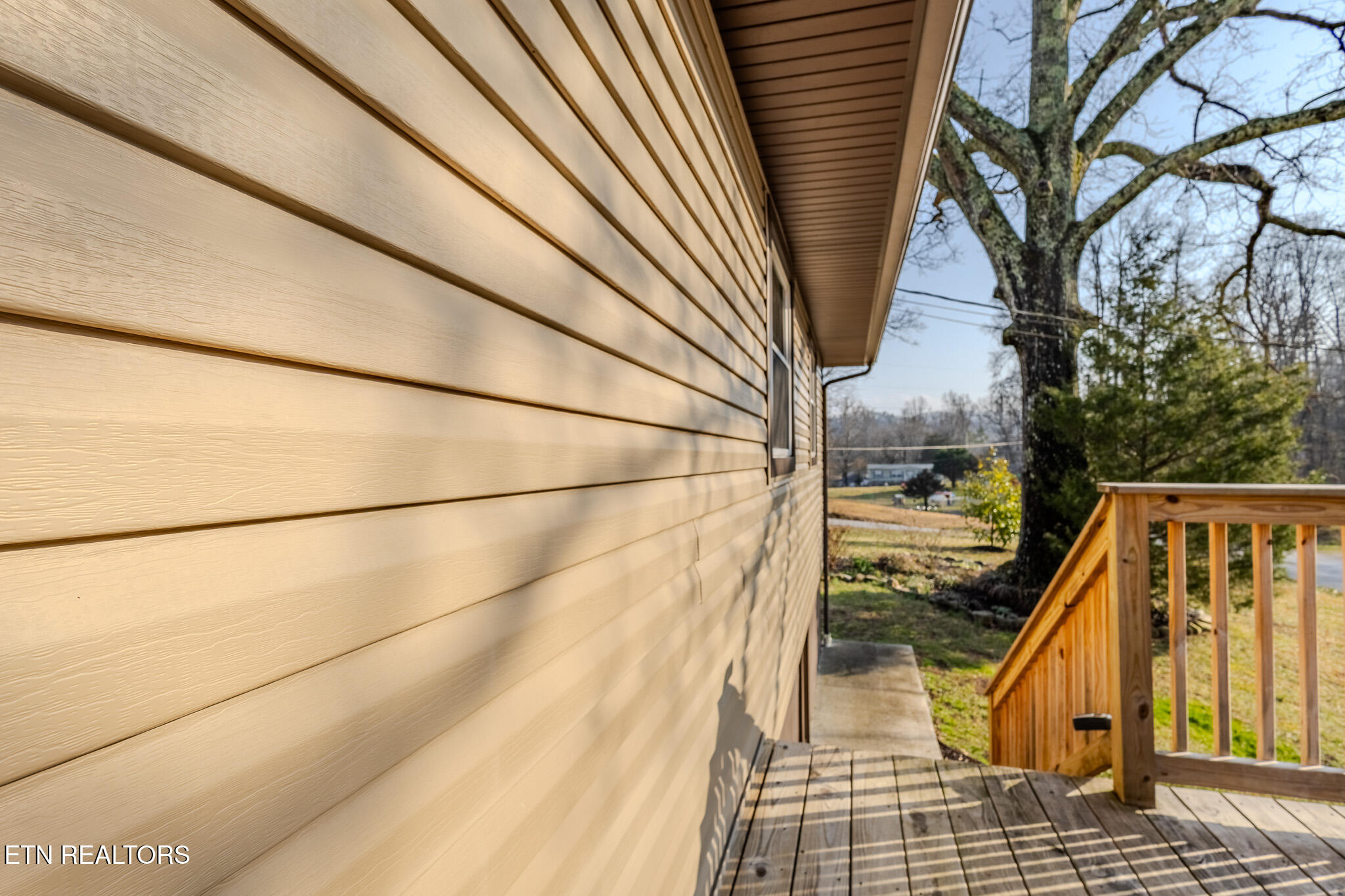 103 Cofer Circle Harriman TN 37748