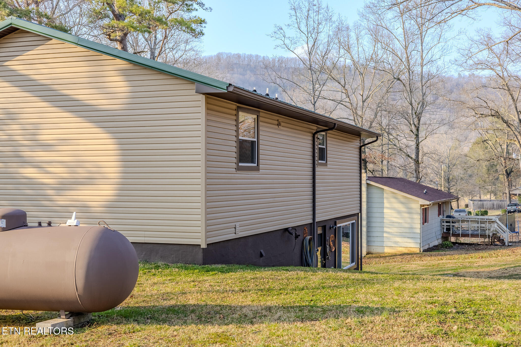 103 Cofer Circle Harriman TN 37748
