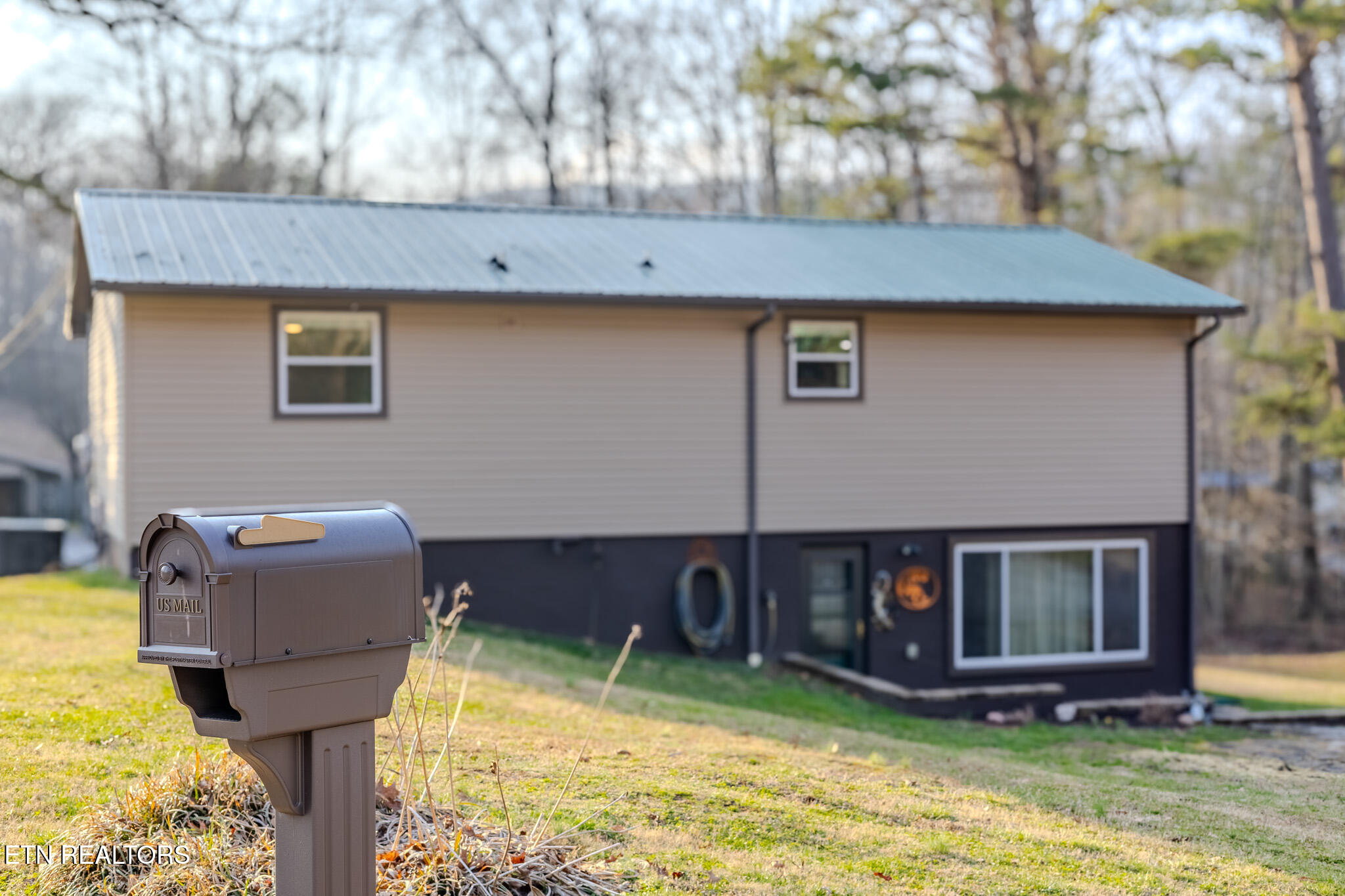 103 Cofer Circle Harriman TN 37748