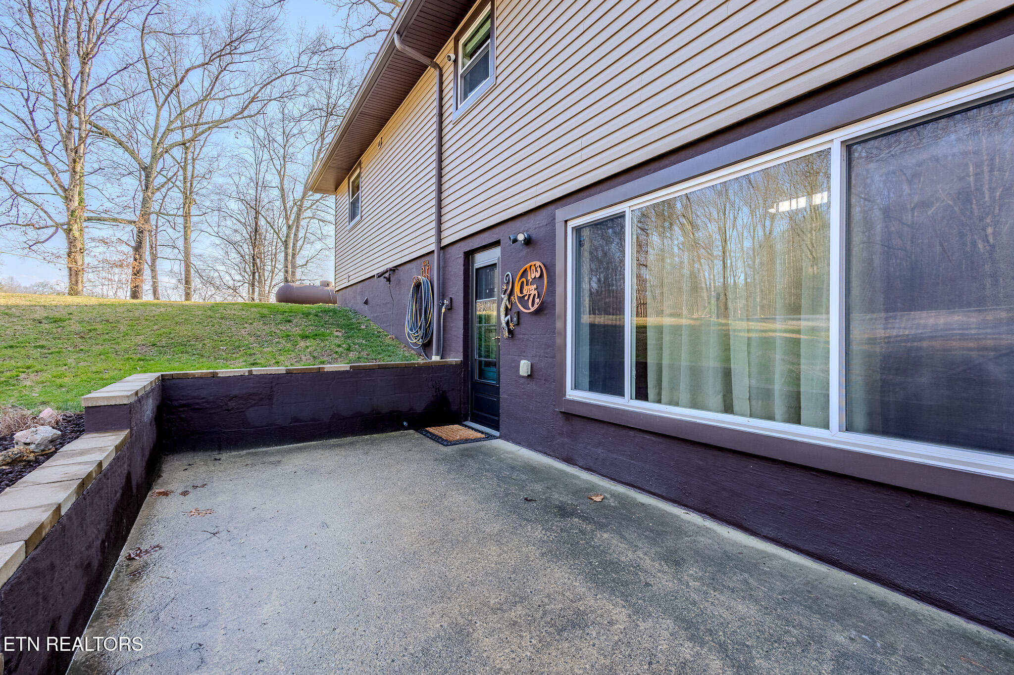 103 Cofer Circle Harriman TN 37748