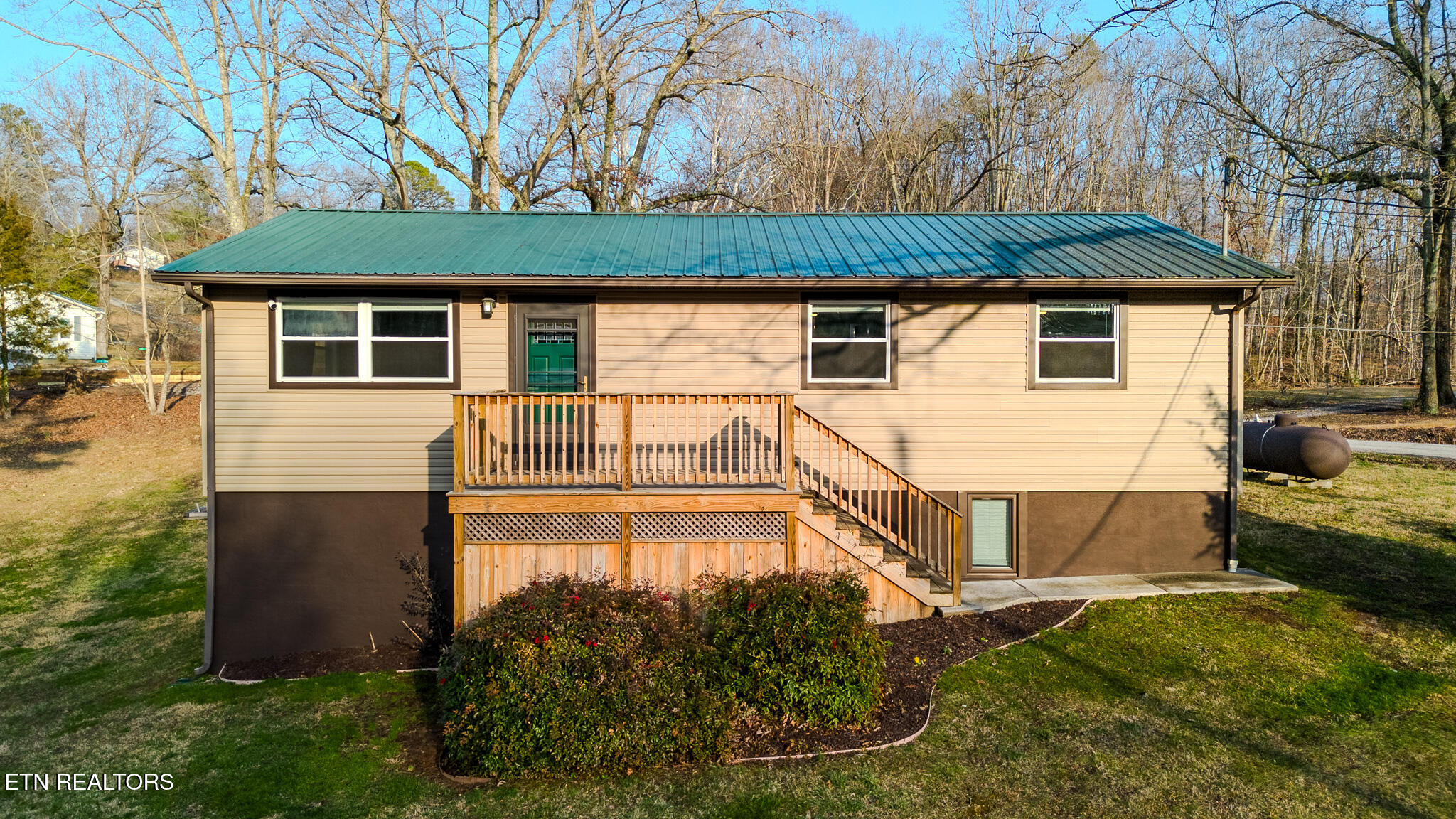 103 Cofer Circle Harriman TN 37748