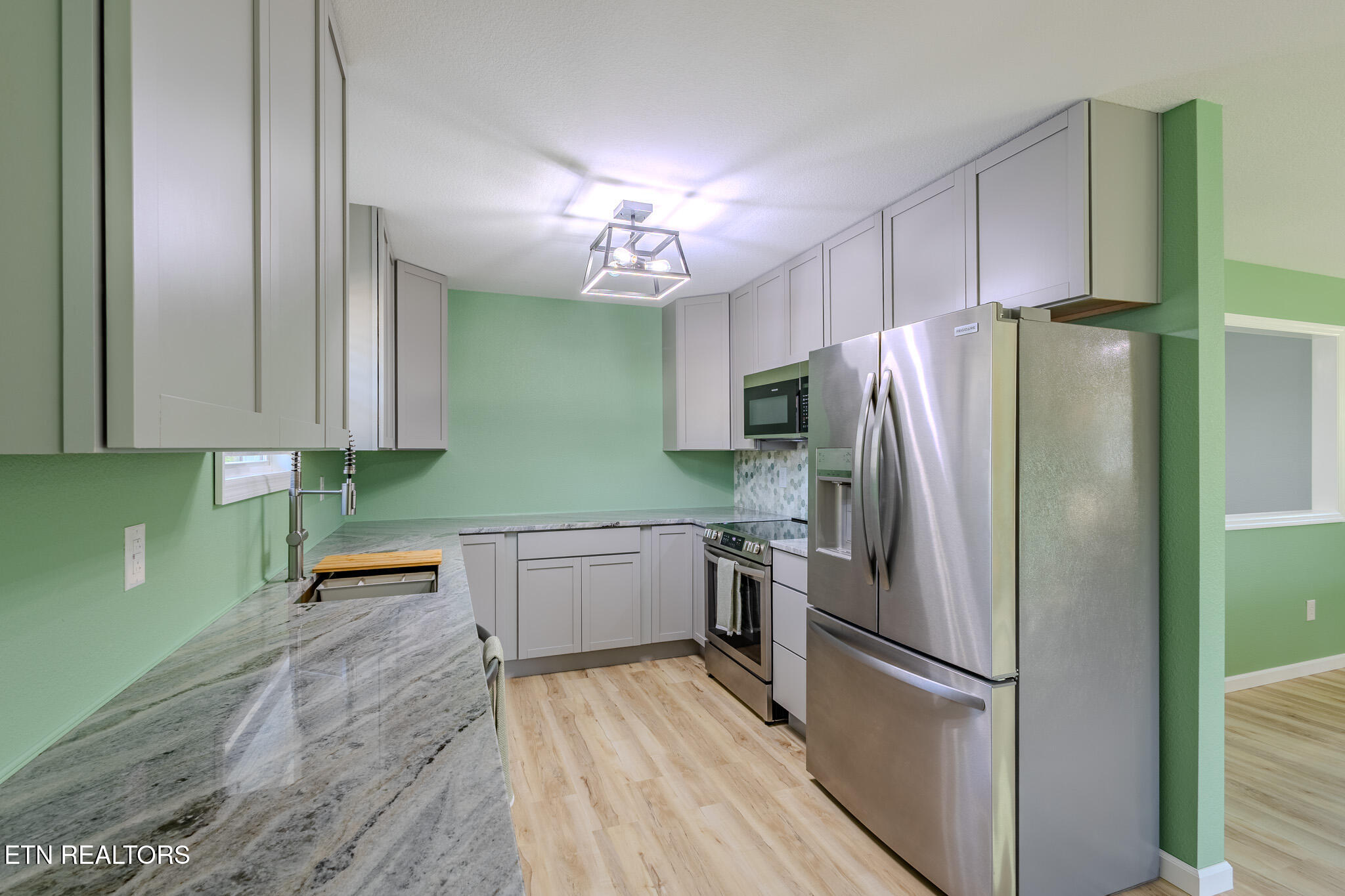 103 Cofer Circle Harriman TN 37748
