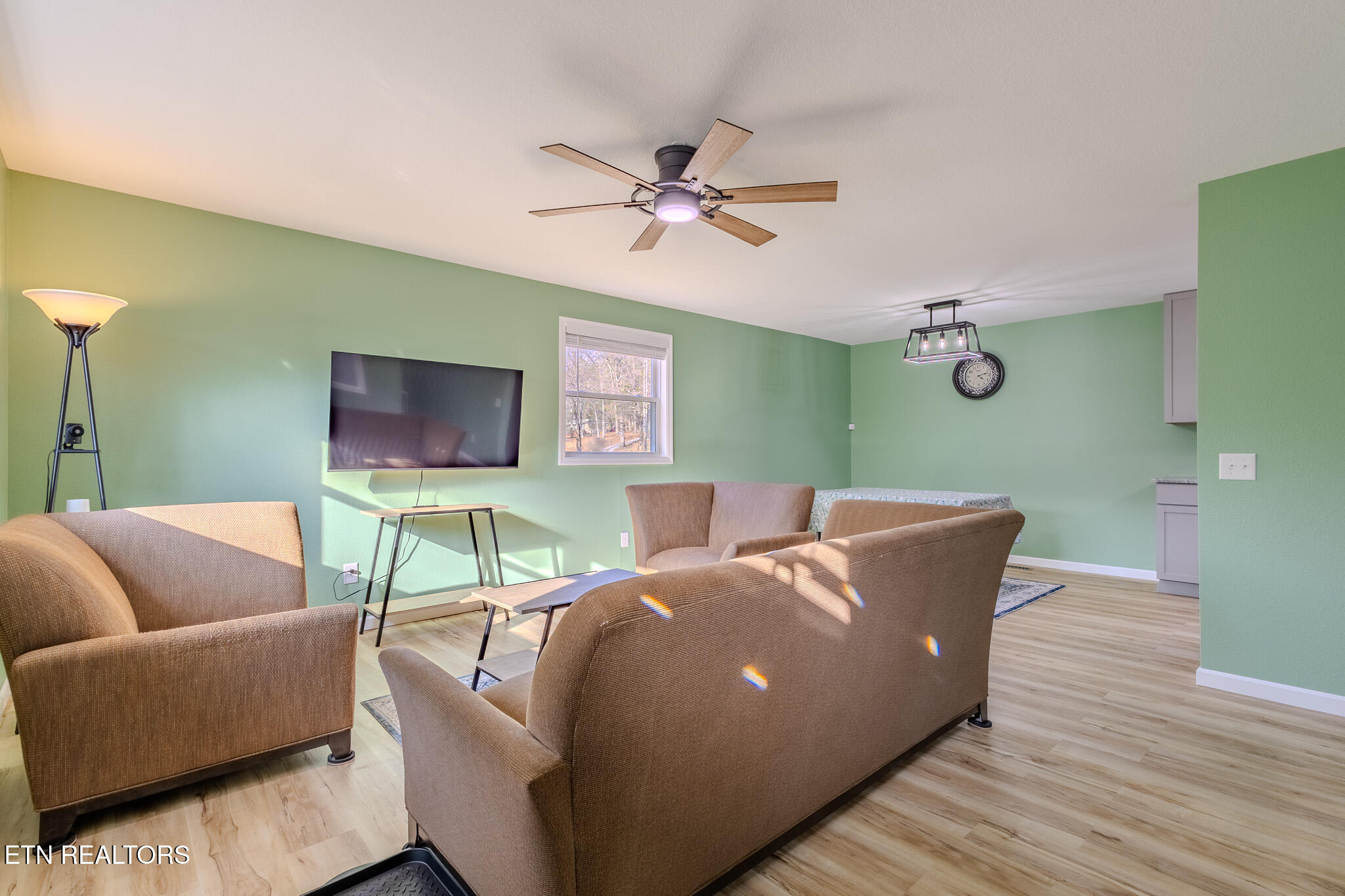 103 Cofer Circle Harriman TN 37748