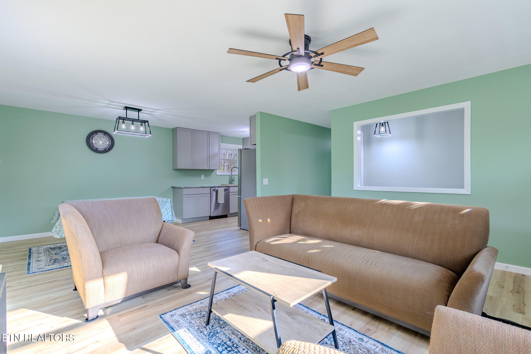 103 Cofer Circle Harriman TN 37748