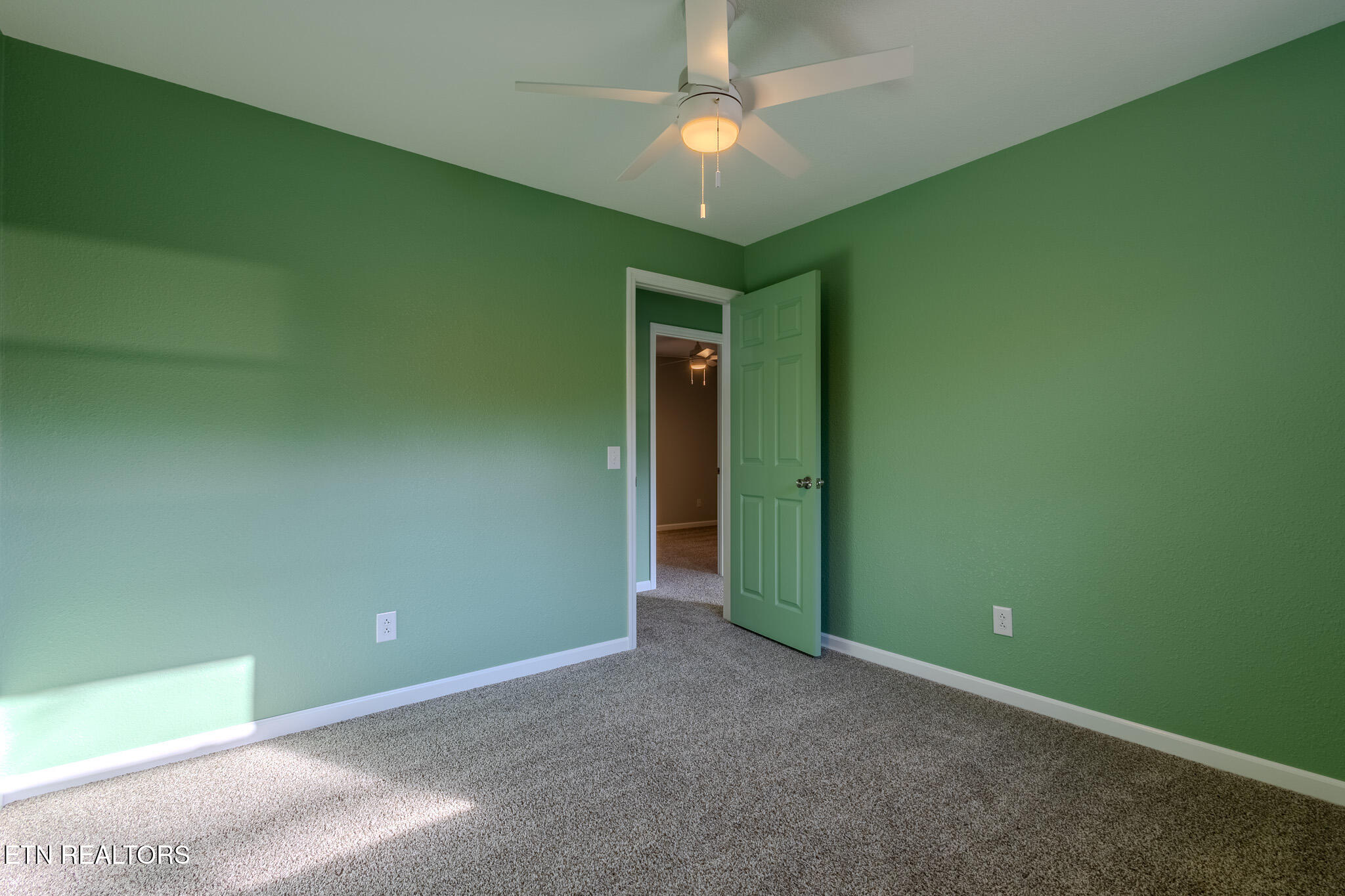 103 Cofer Circle Harriman TN 37748