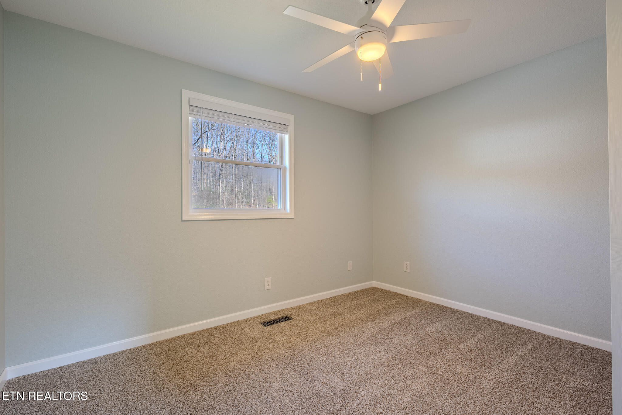 103 Cofer Circle Harriman TN 37748