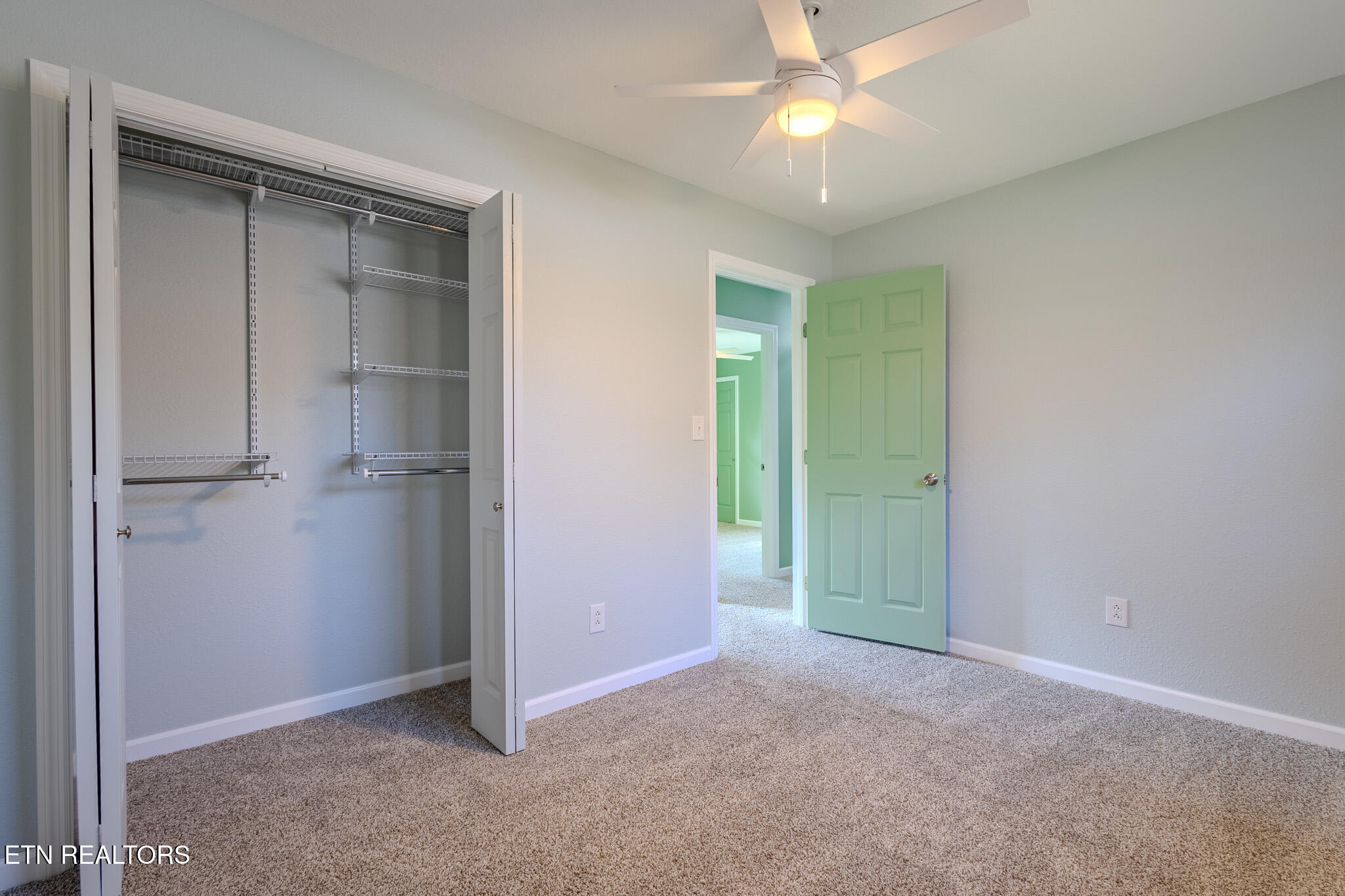 103 Cofer Circle Harriman TN 37748