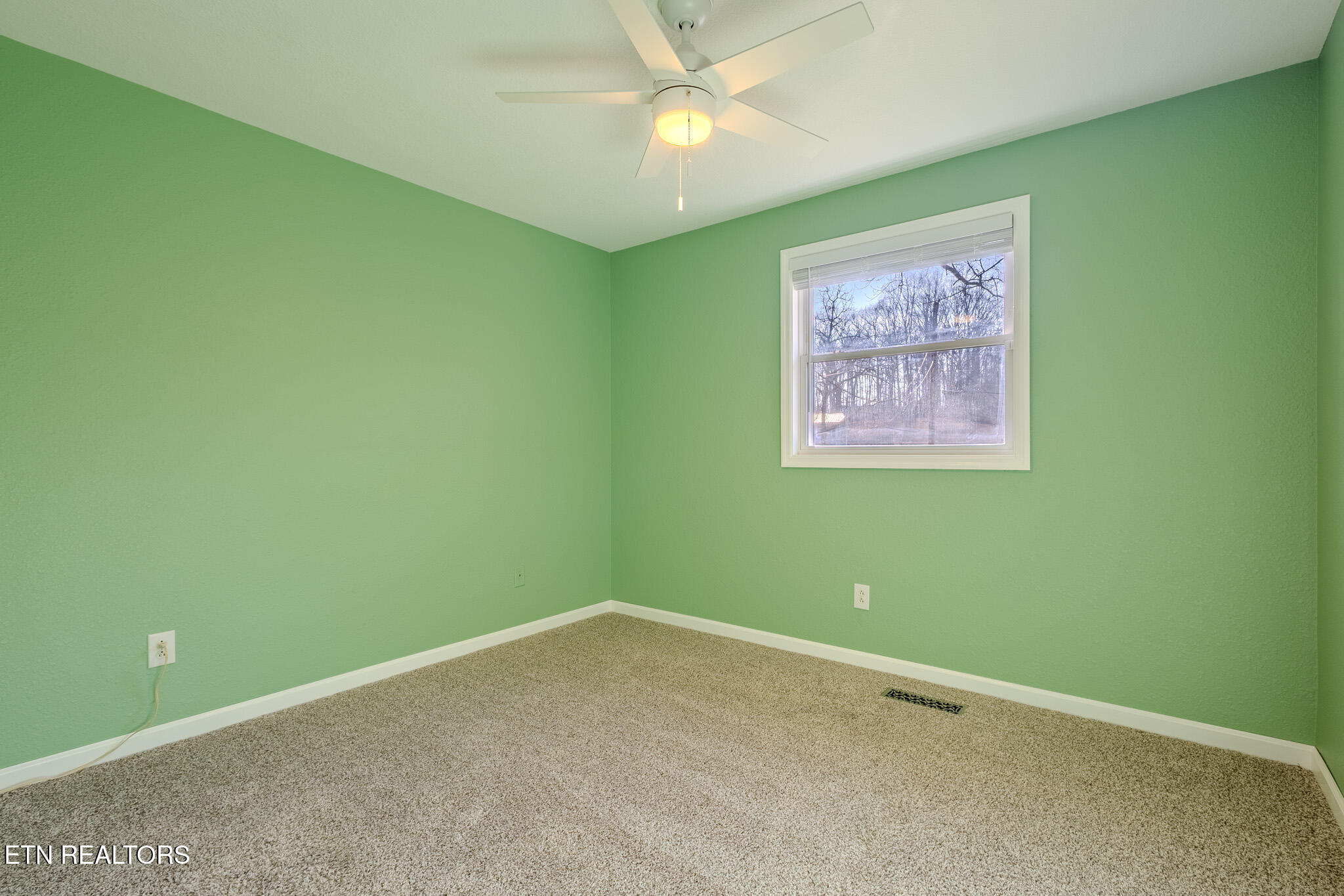 103 Cofer Circle Harriman TN 37748