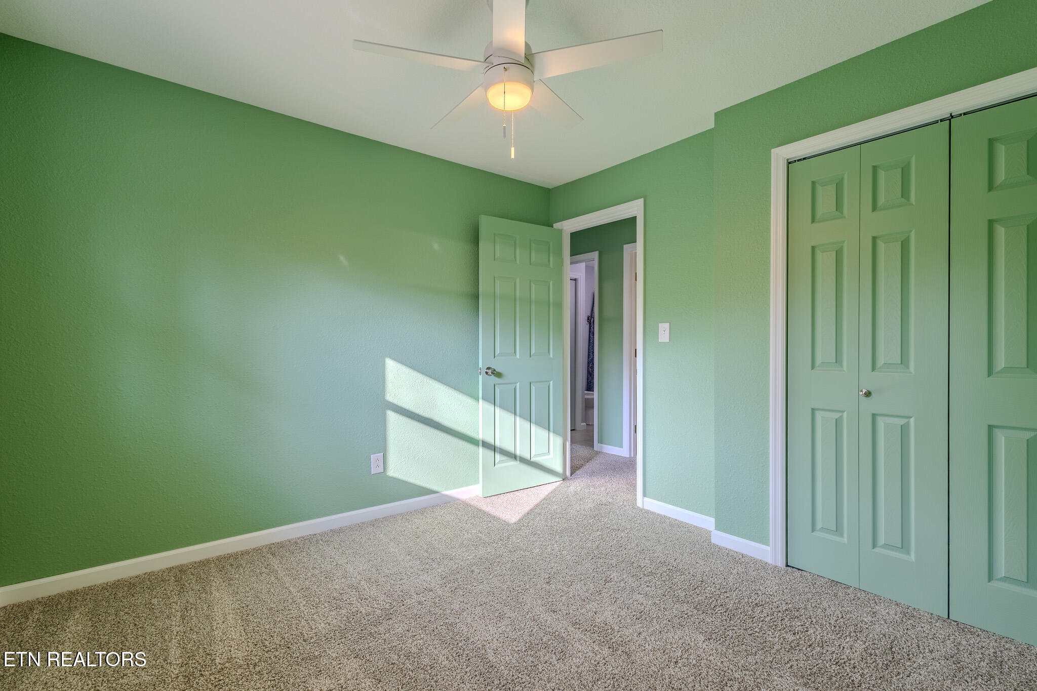 103 Cofer Circle Harriman TN 37748