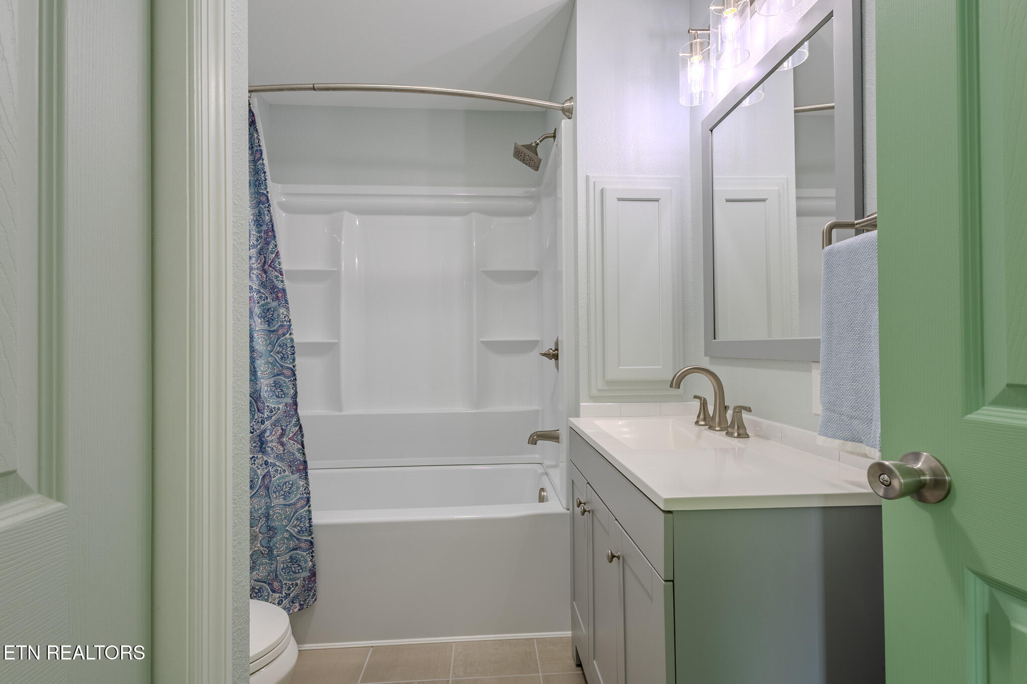 103 Cofer Circle Harriman TN 37748