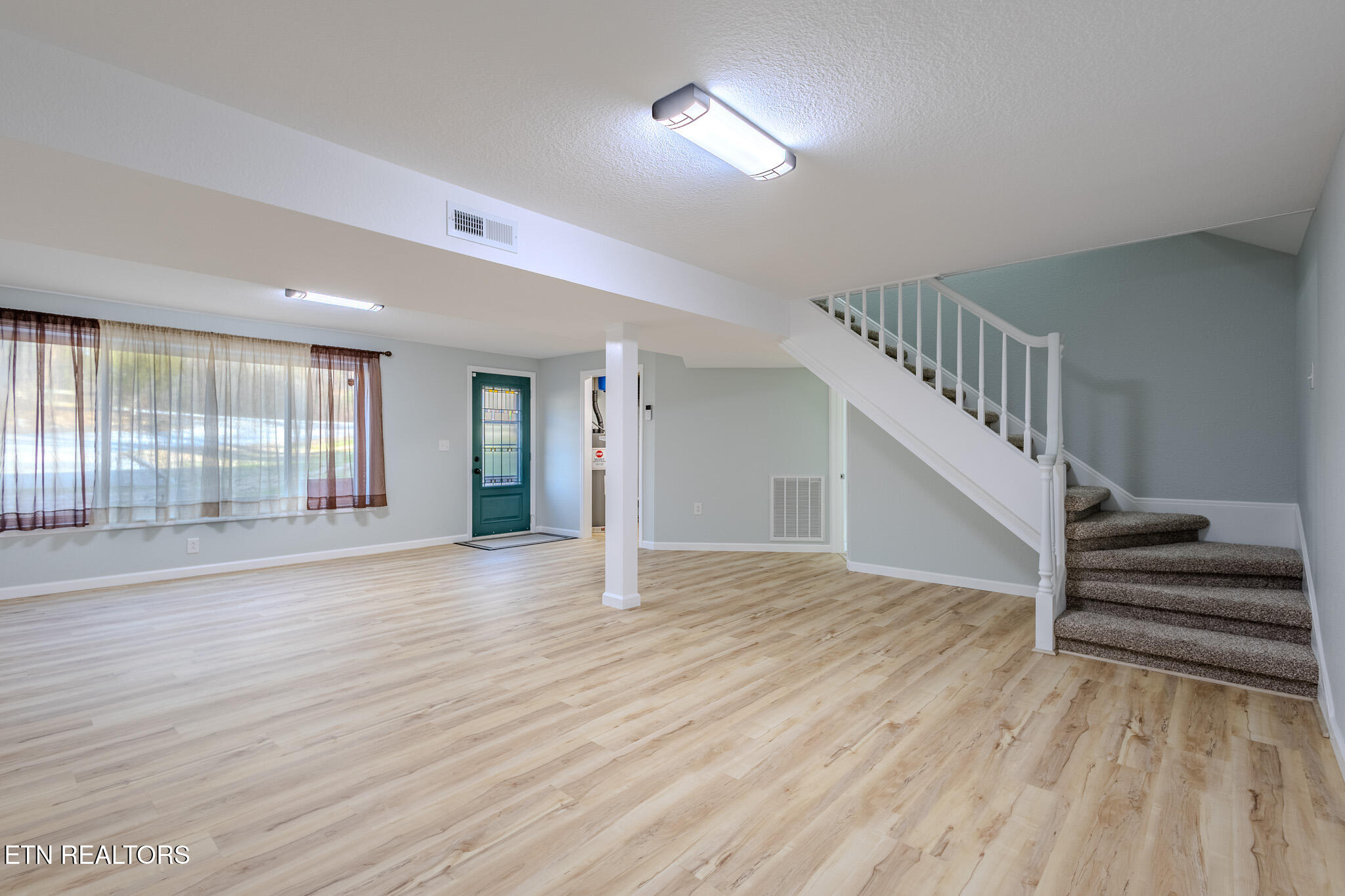103 Cofer Circle Harriman TN 37748