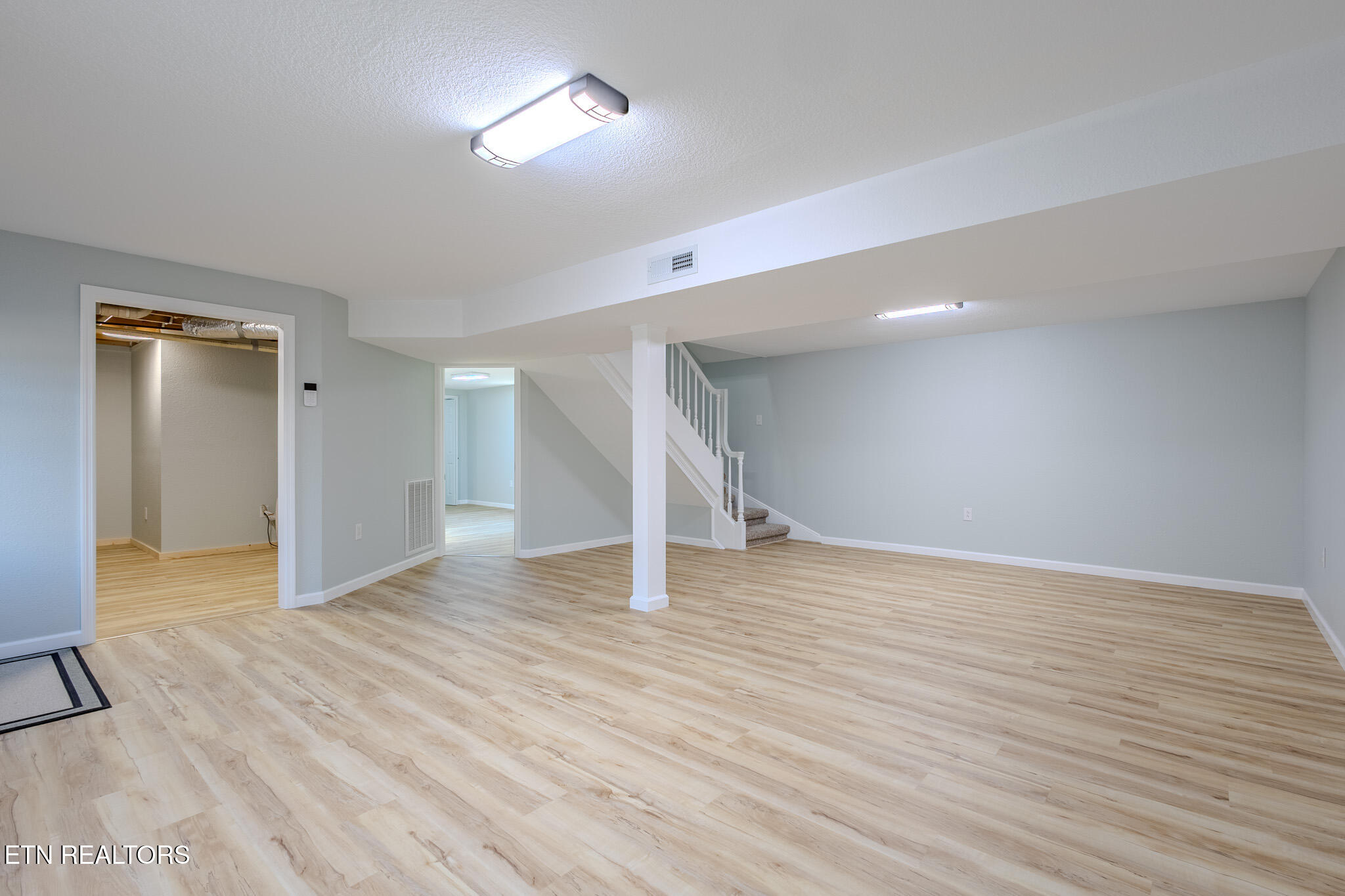 103 Cofer Circle Harriman TN 37748
