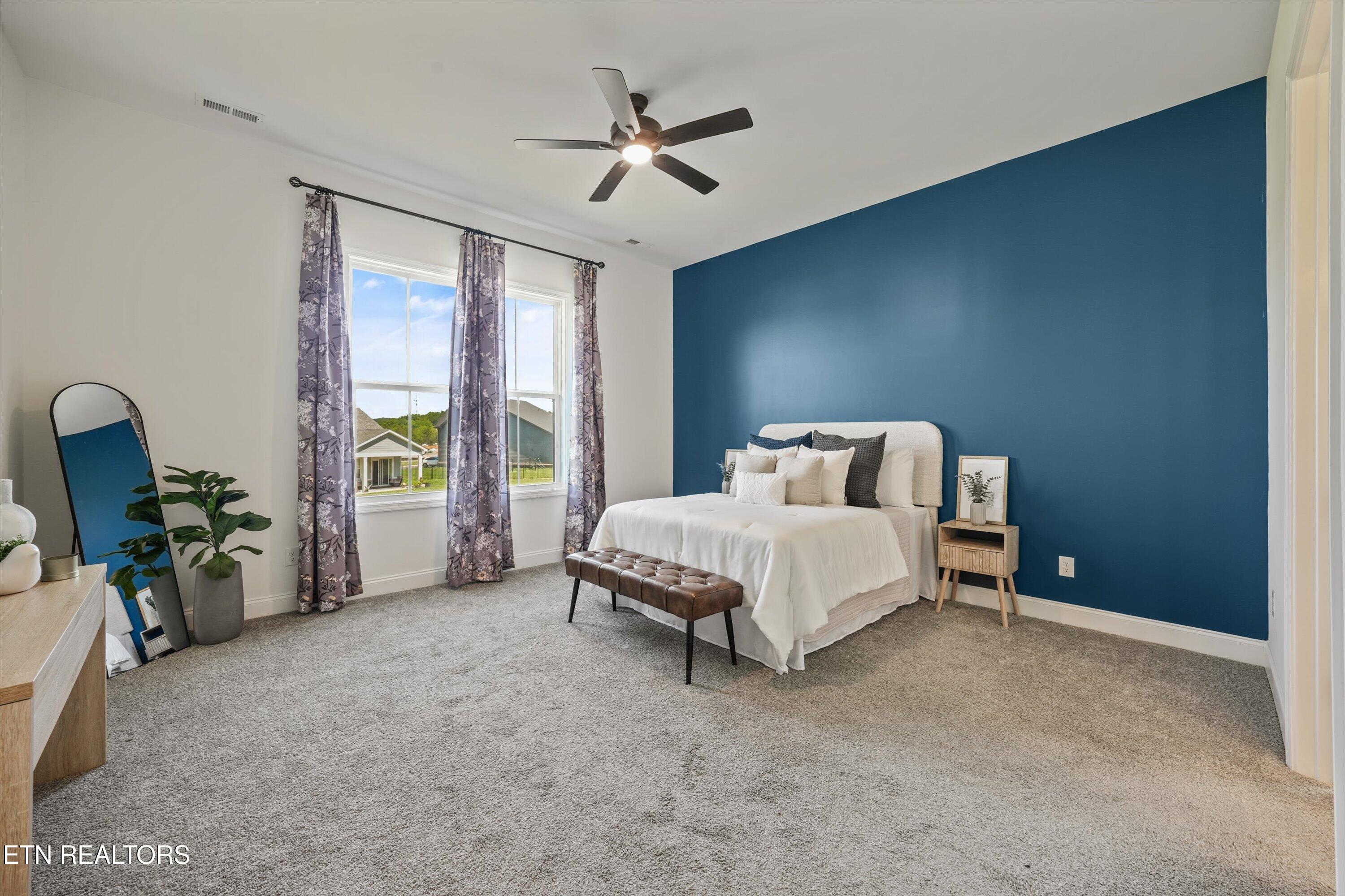234 Clover Circle Lenoir City TN 37772