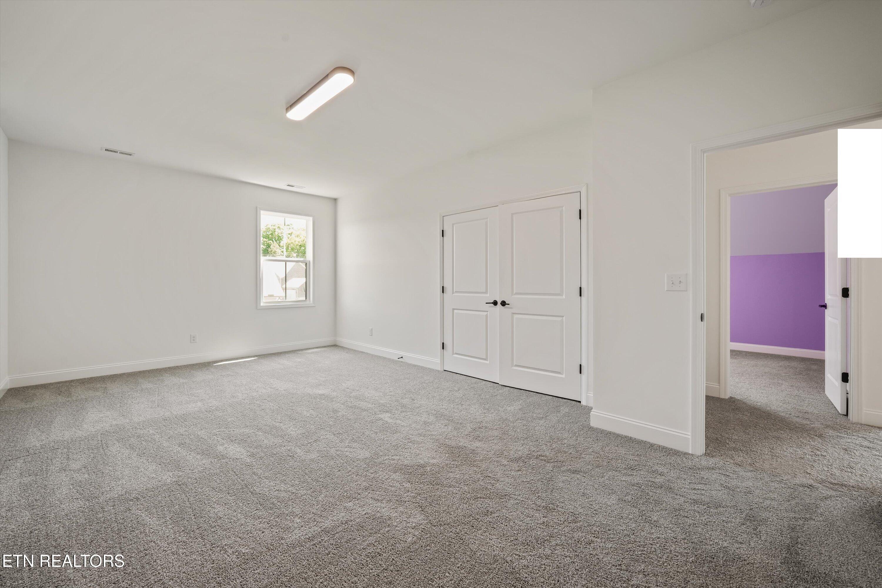 234 Clover Circle Lenoir City TN 37772