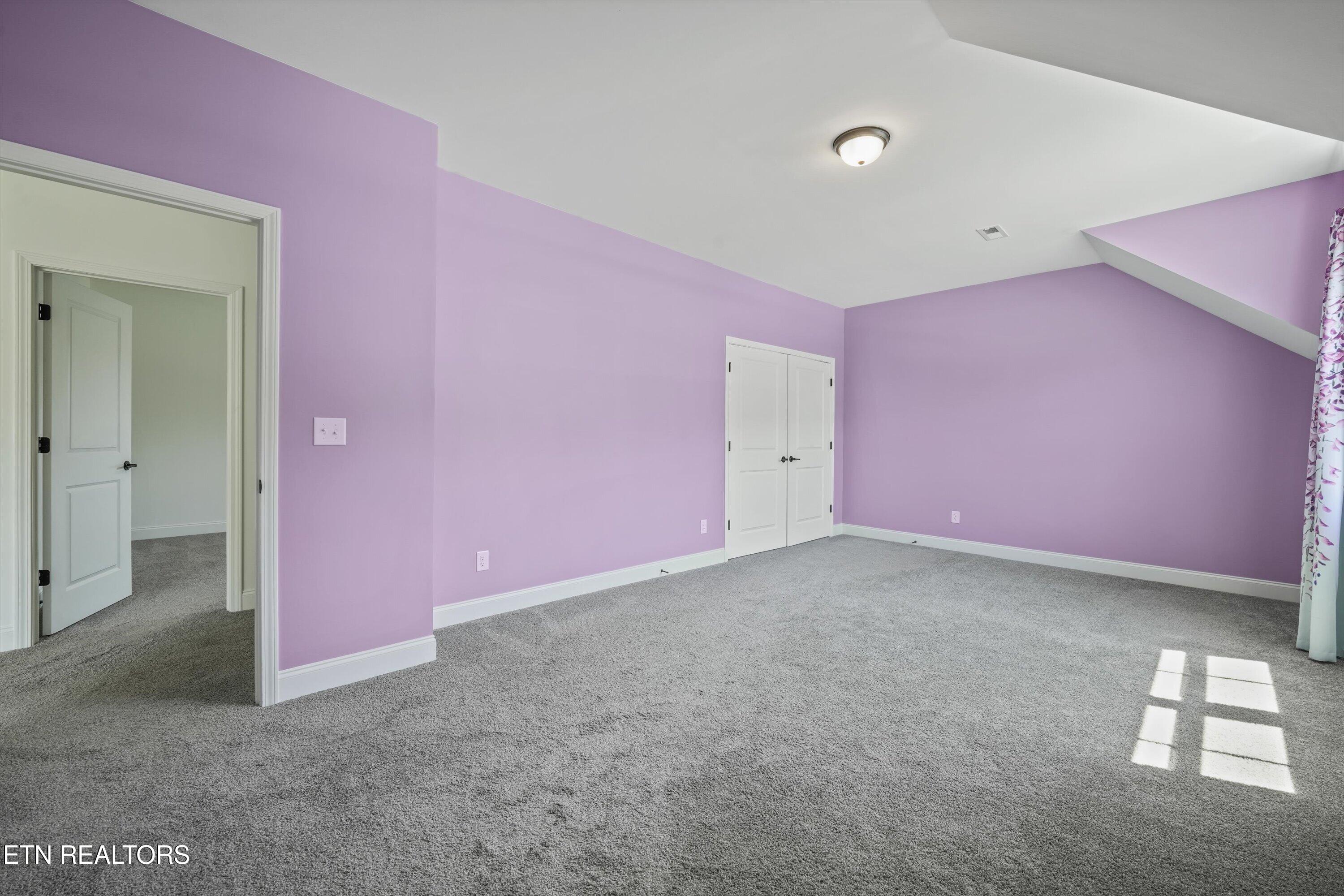 234 Clover Circle Lenoir City TN 37772