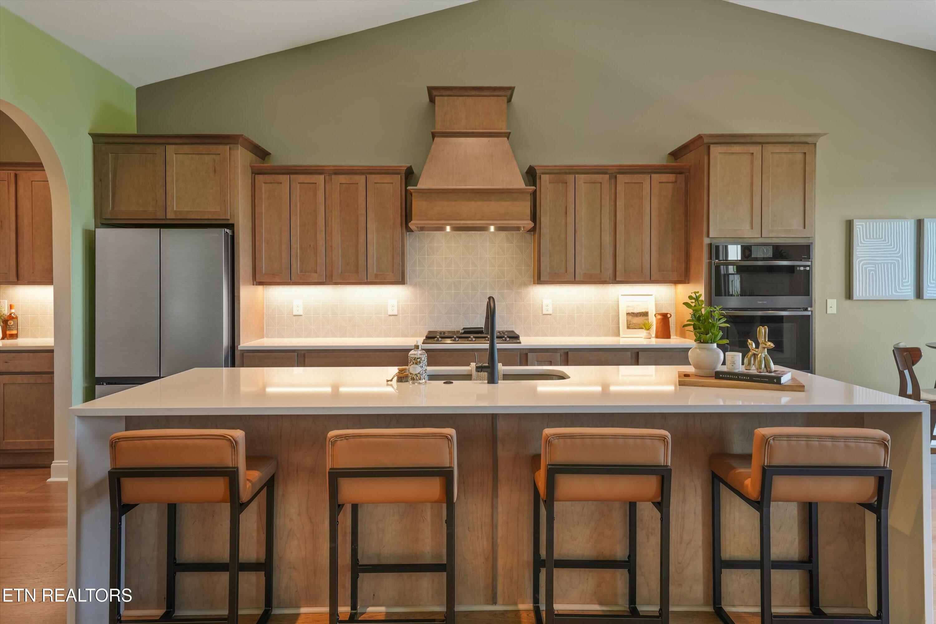 234 Clover Circle Lenoir City TN 37772