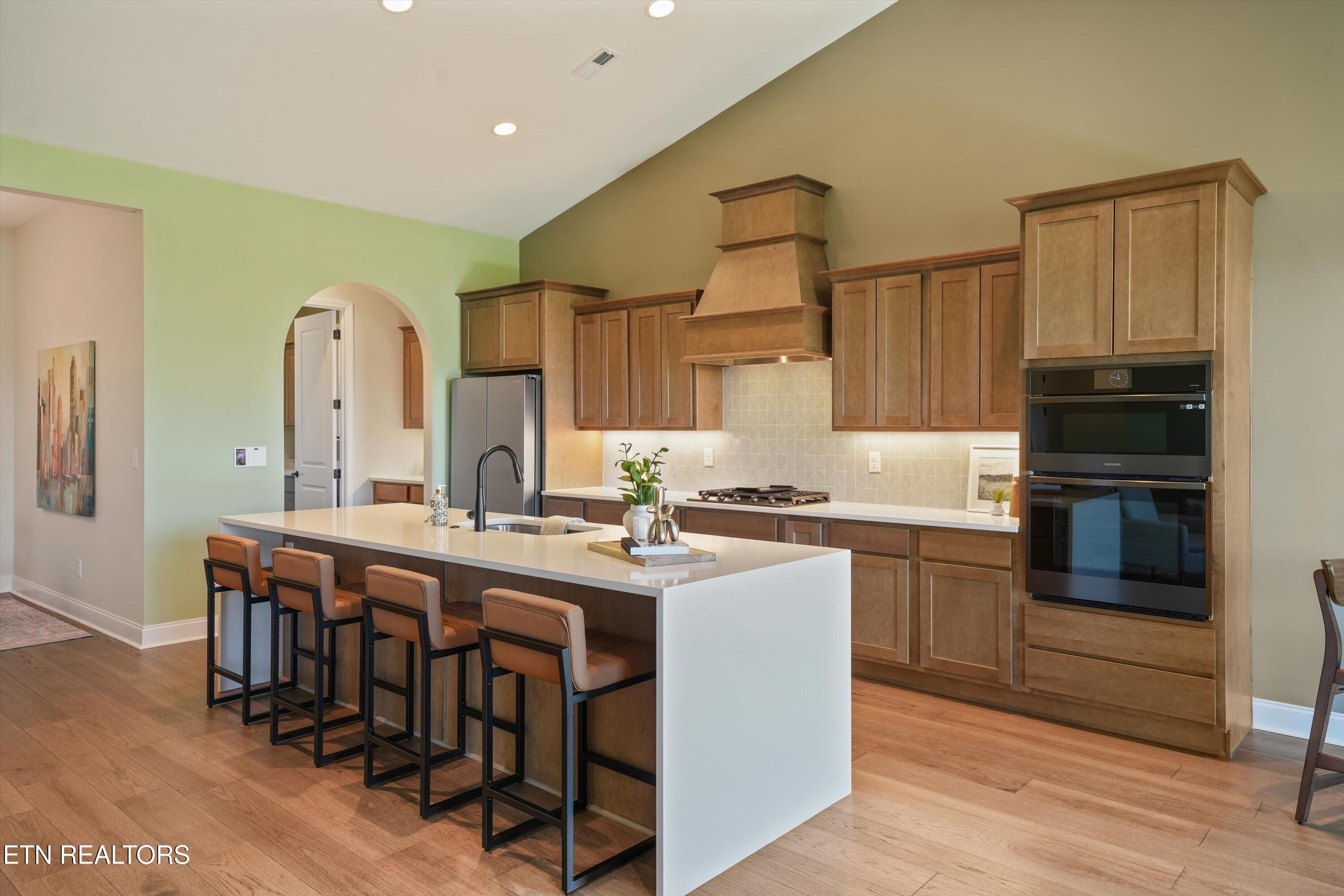 234 Clover Circle Lenoir City TN 37772
