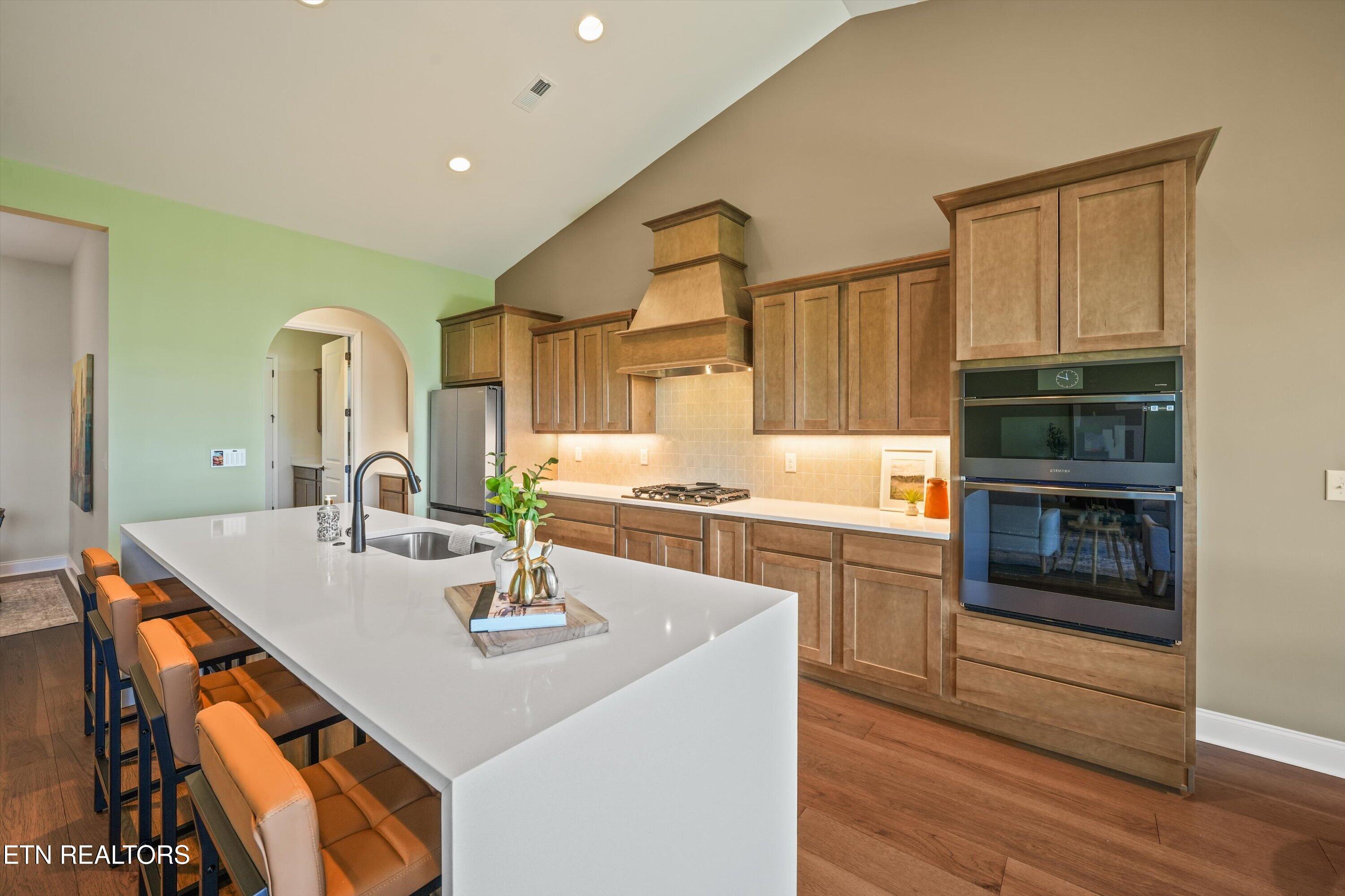 234 Clover Circle Lenoir City TN 37772
