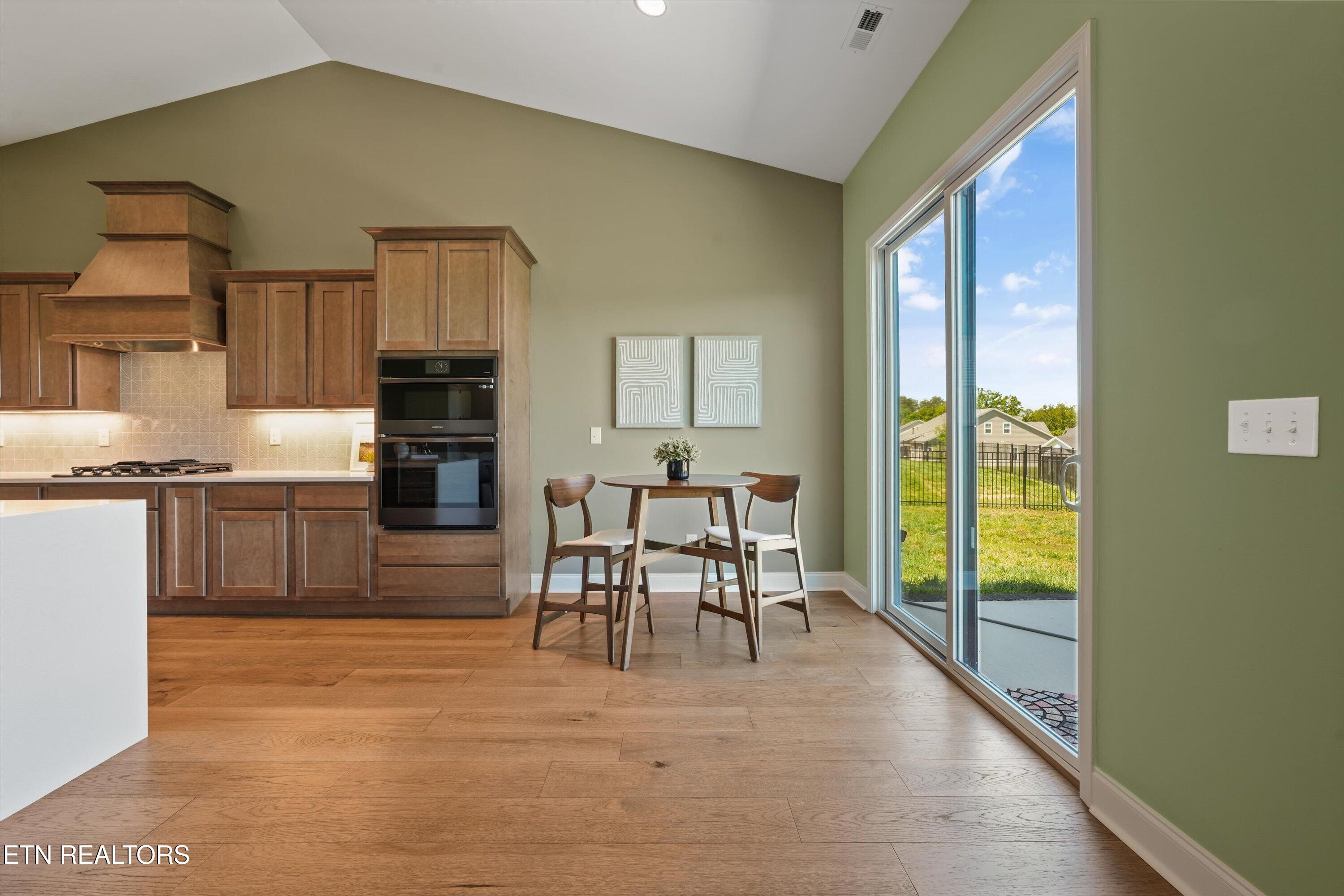 234 Clover Circle Lenoir City TN 37772