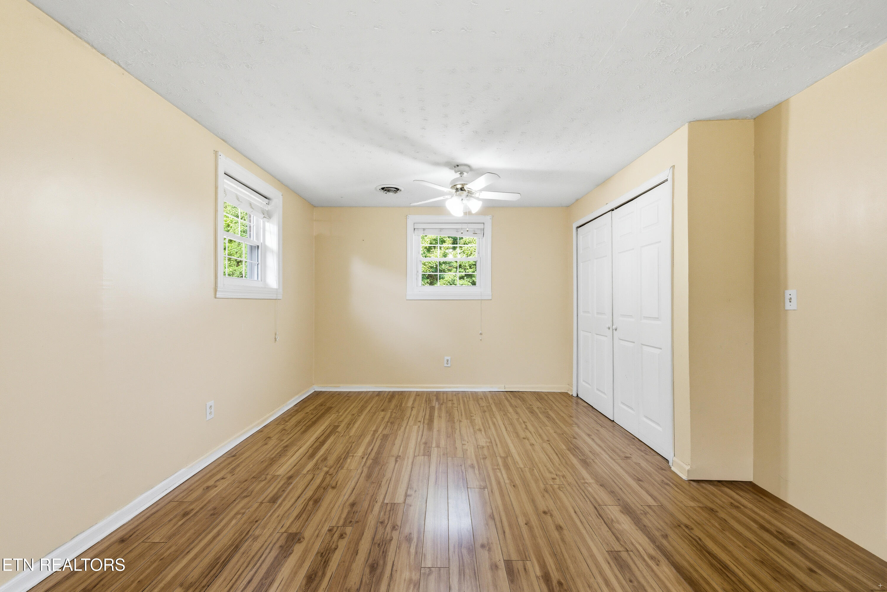 4620 Robinhood Circle Strawberry Plains TN 37871