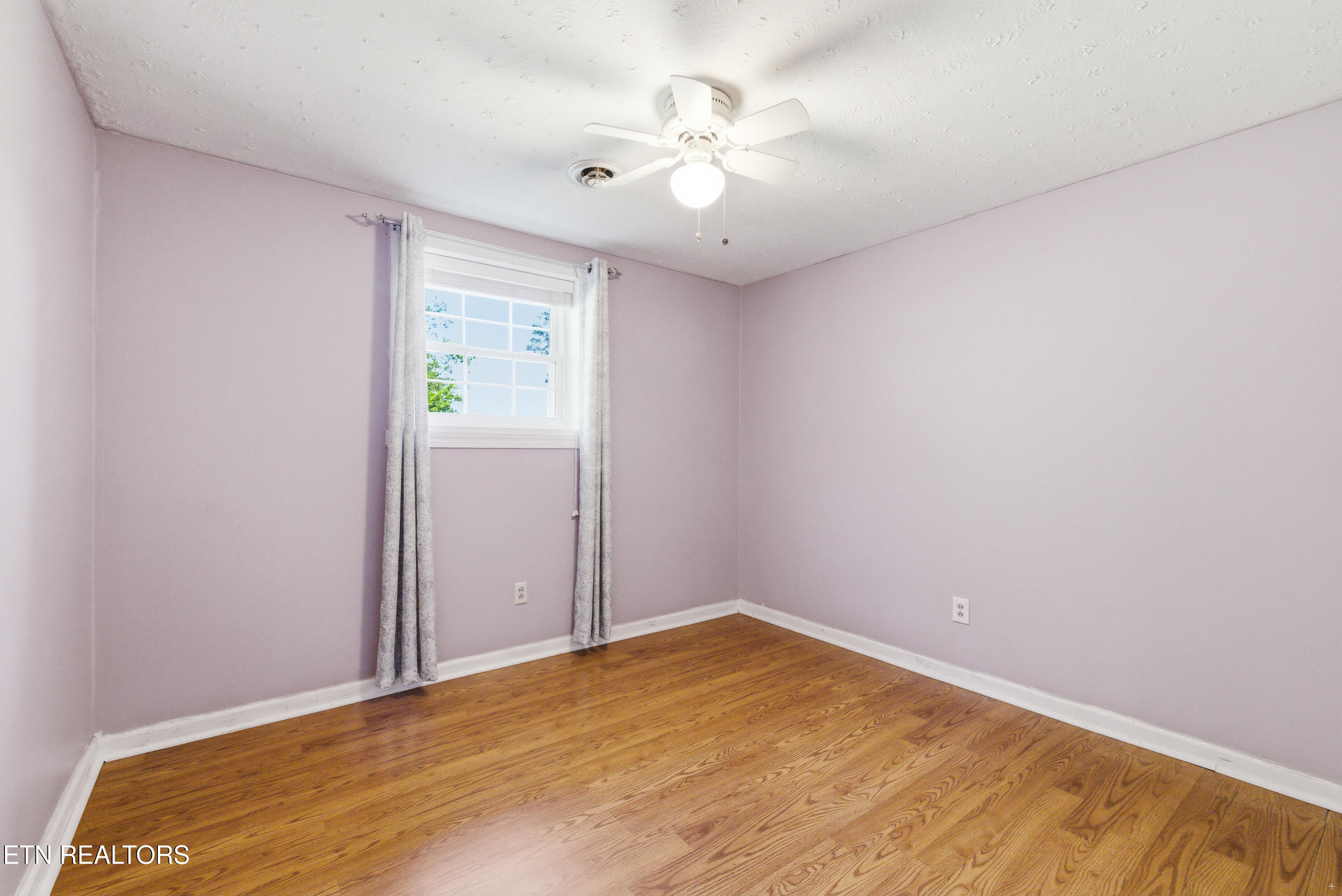 4620 Robinhood Circle Strawberry Plains TN 37871