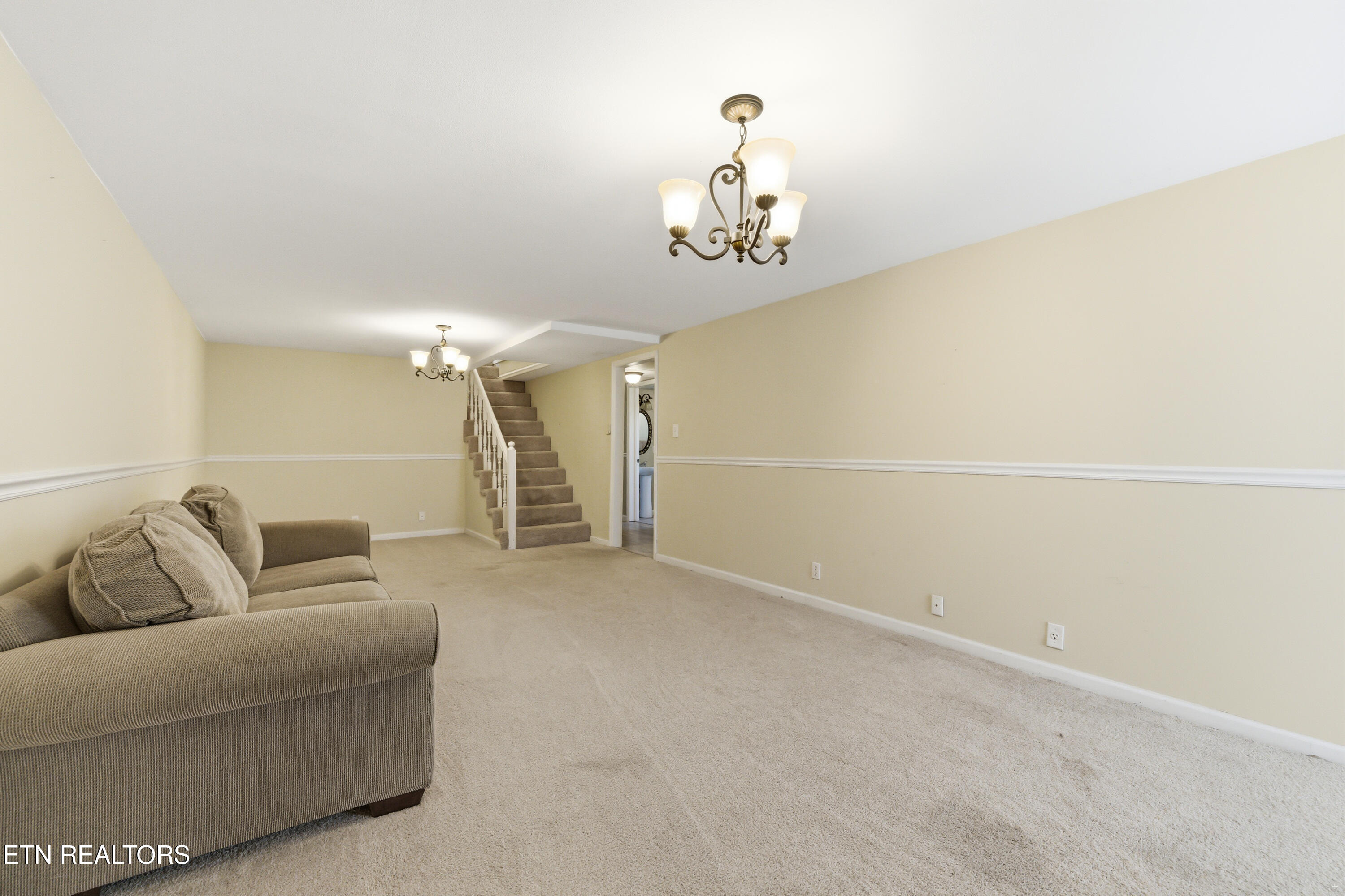 4620 Robinhood Circle Strawberry Plains TN 37871