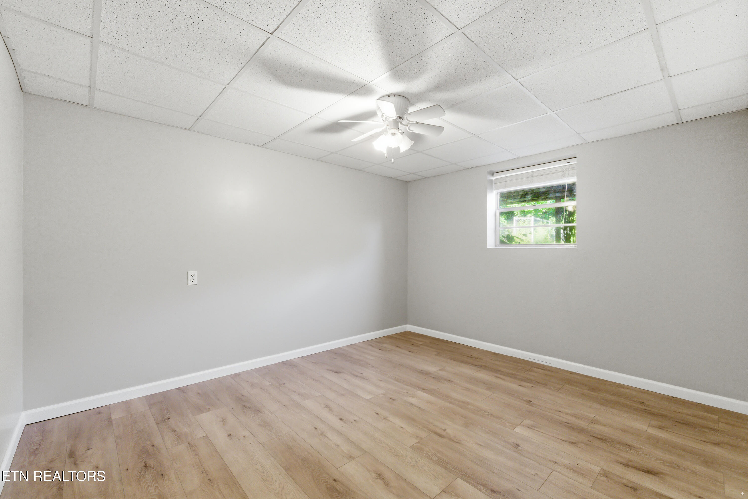 4620 Robinhood Circle Strawberry Plains TN 37871