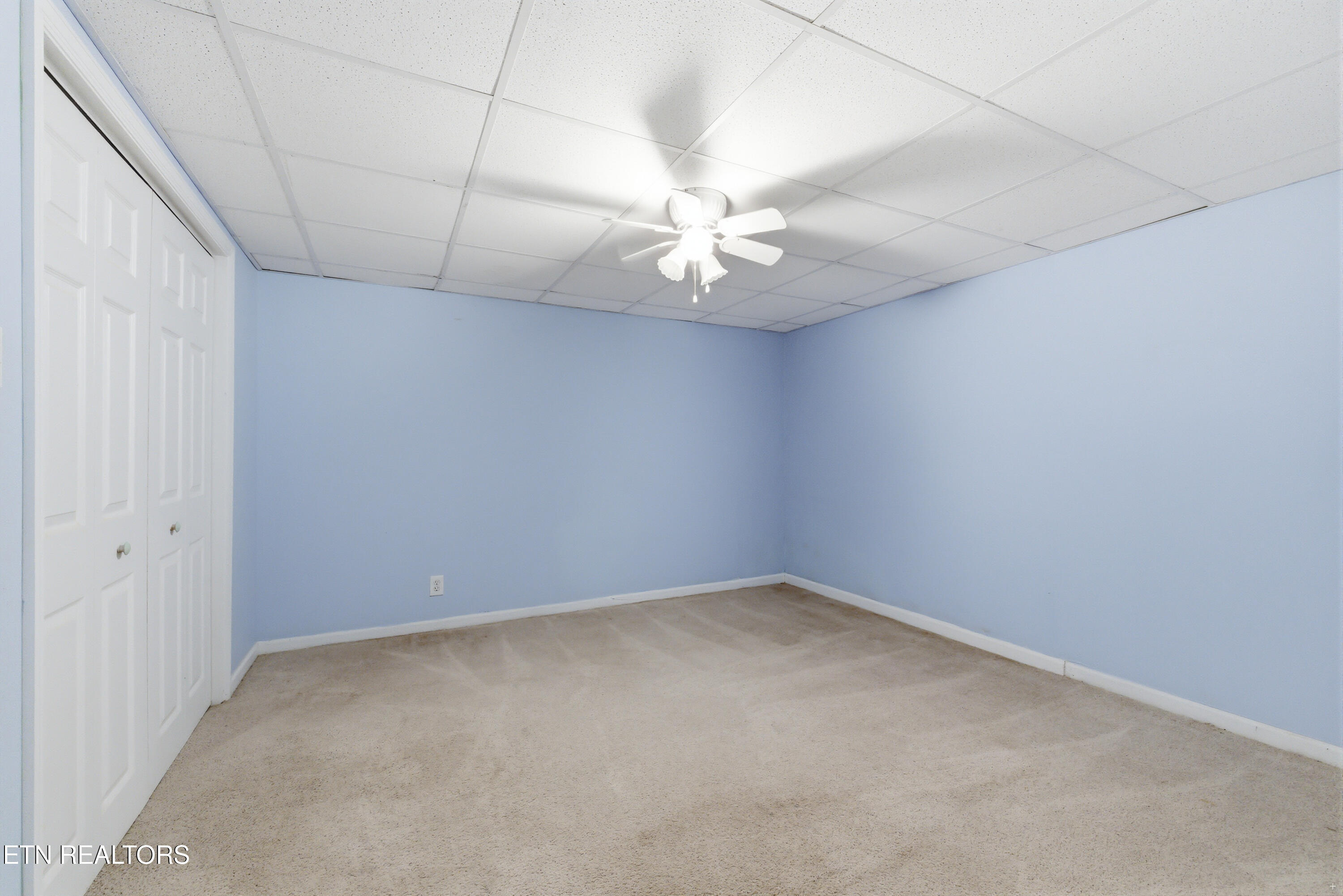 4620 Robinhood Circle Strawberry Plains TN 37871