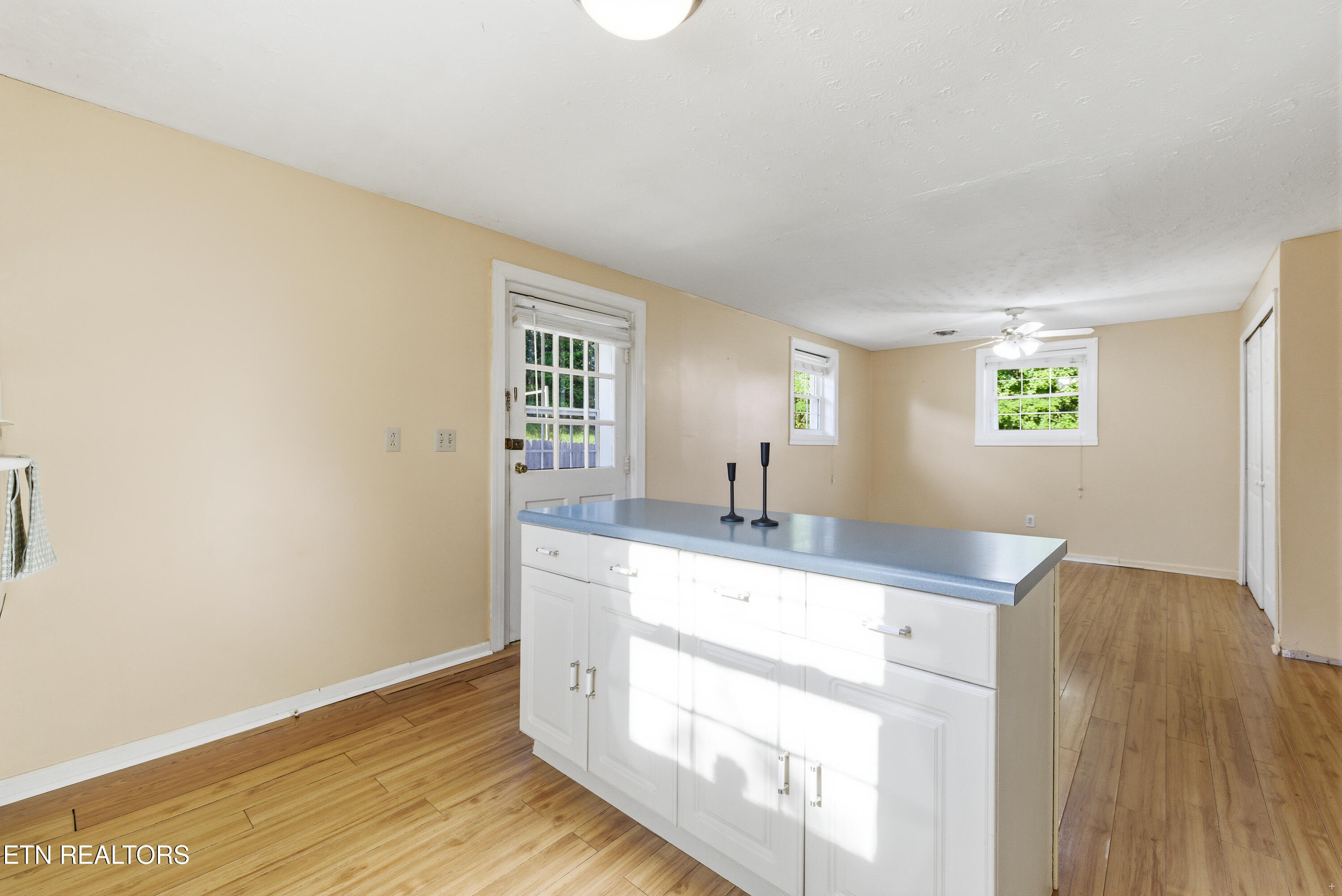 4620 Robinhood Circle Strawberry Plains TN 37871