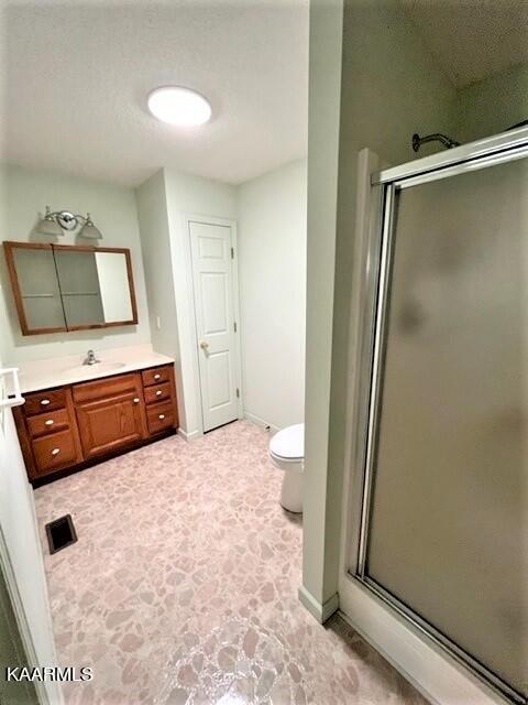 550 Meadows Road Sparta TN 38583