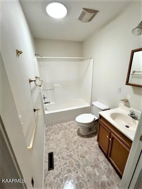 550 Meadows Road Sparta TN 38583