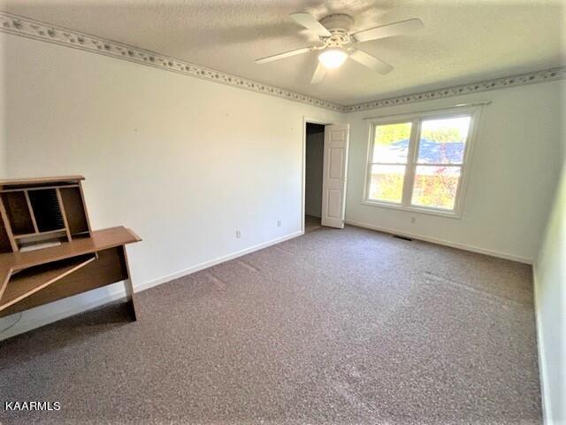 550 Meadows Road Sparta TN 38583