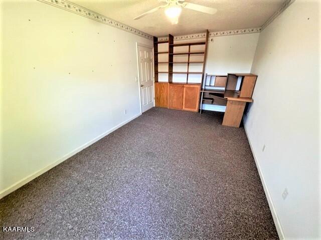 550 Meadows Road Sparta TN 38583