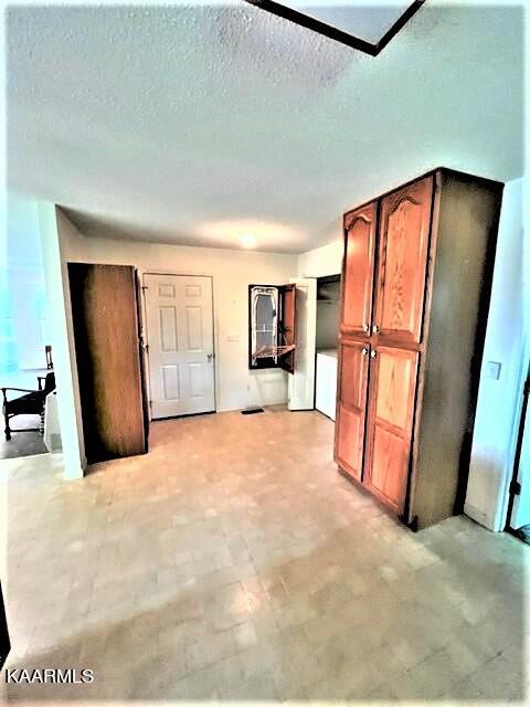 550 Meadows Road Sparta TN 38583