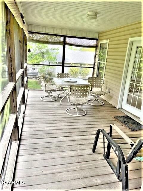 550 Meadows Road Sparta TN 38583