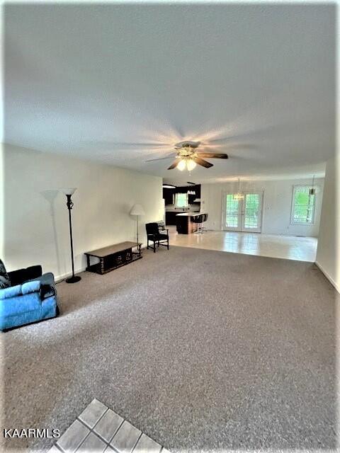 550 Meadows Road Sparta TN 38583