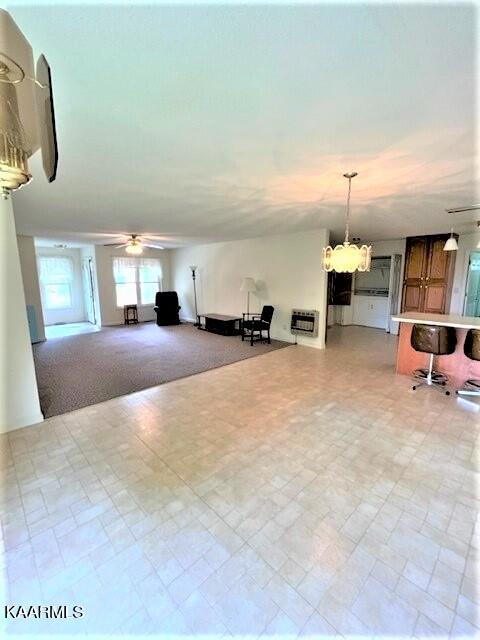 550 Meadows Road Sparta TN 38583