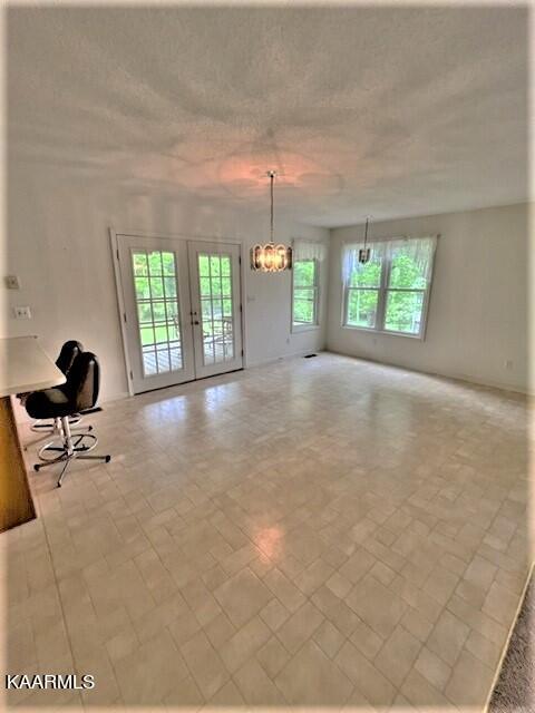 550 Meadows Road Sparta TN 38583