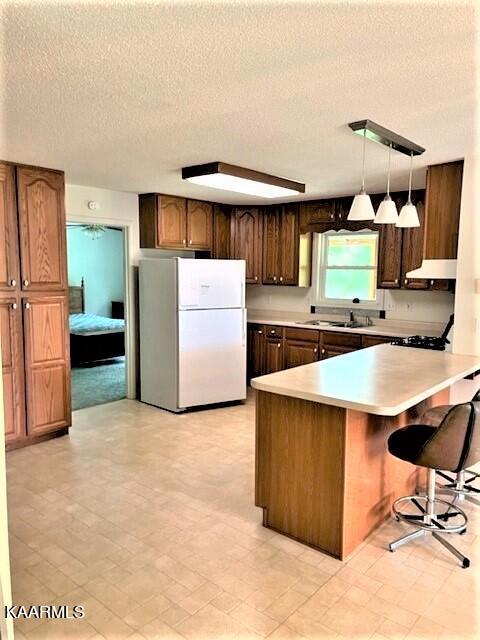 550 Meadows Road Sparta TN 38583