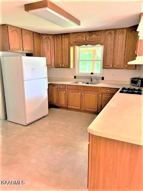 550 Meadows Road Sparta TN 38583