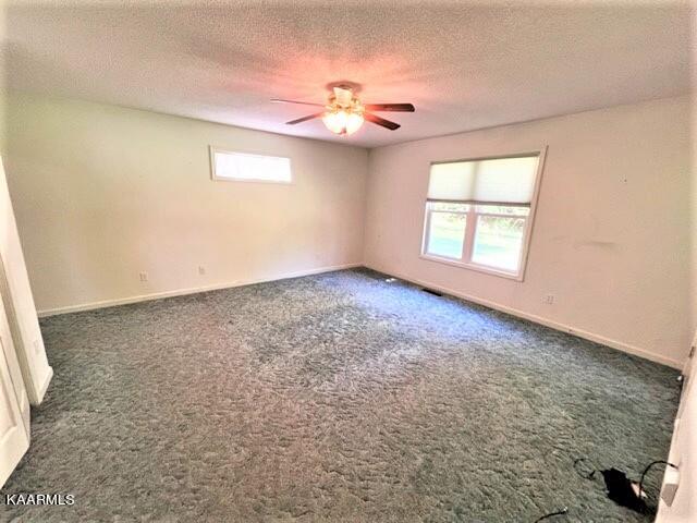 550 Meadows Road Sparta TN 38583