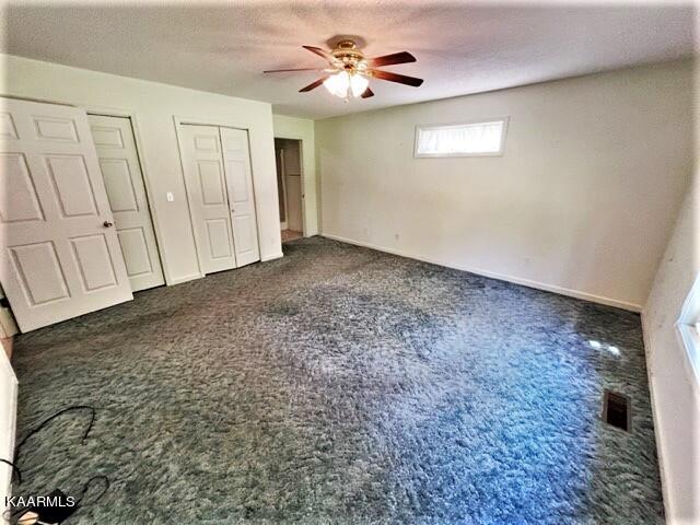 550 Meadows Road Sparta TN 38583