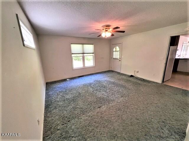 550 Meadows Road Sparta TN 38583