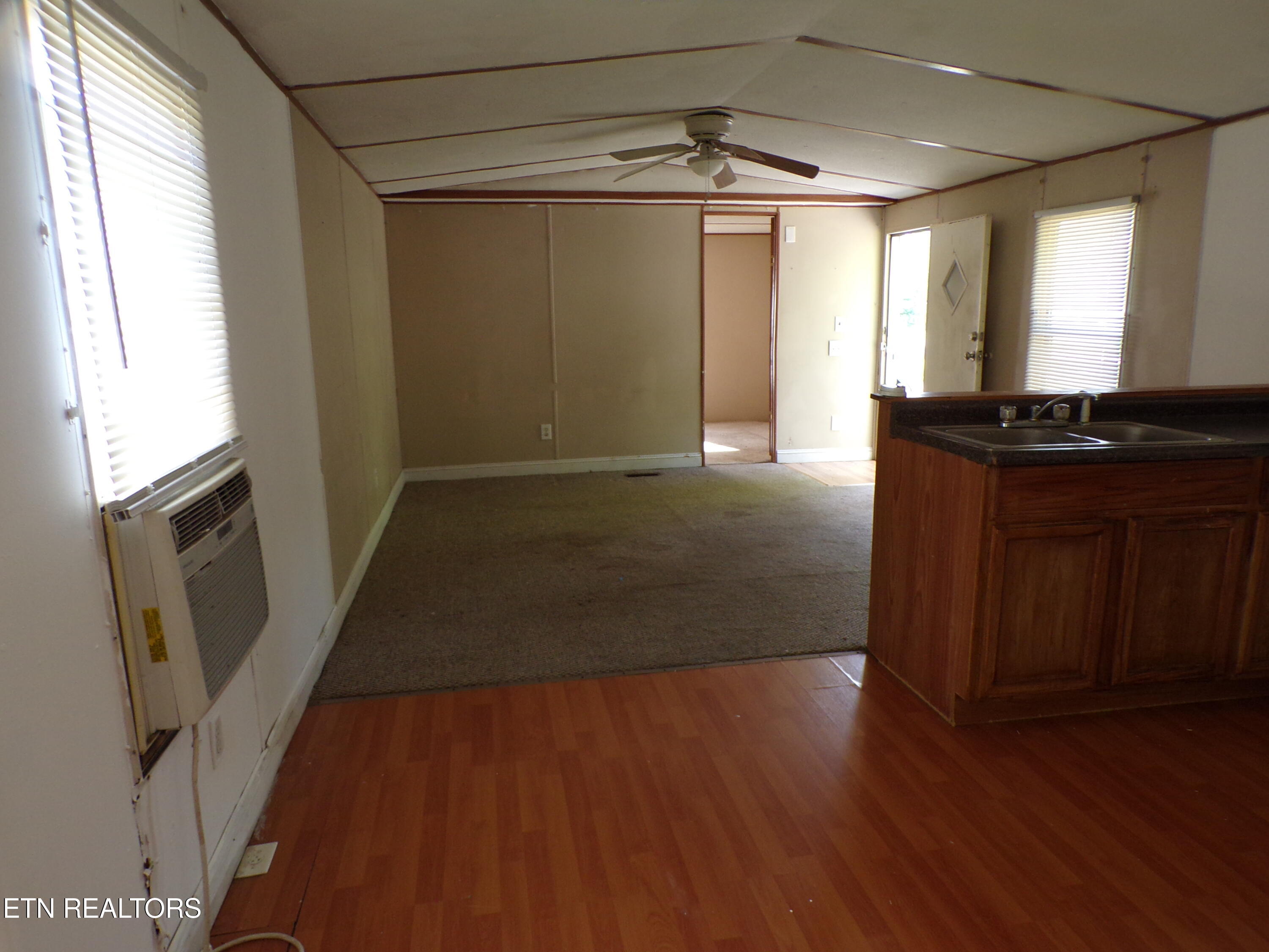 312 County Road 135 Athens TN 37303