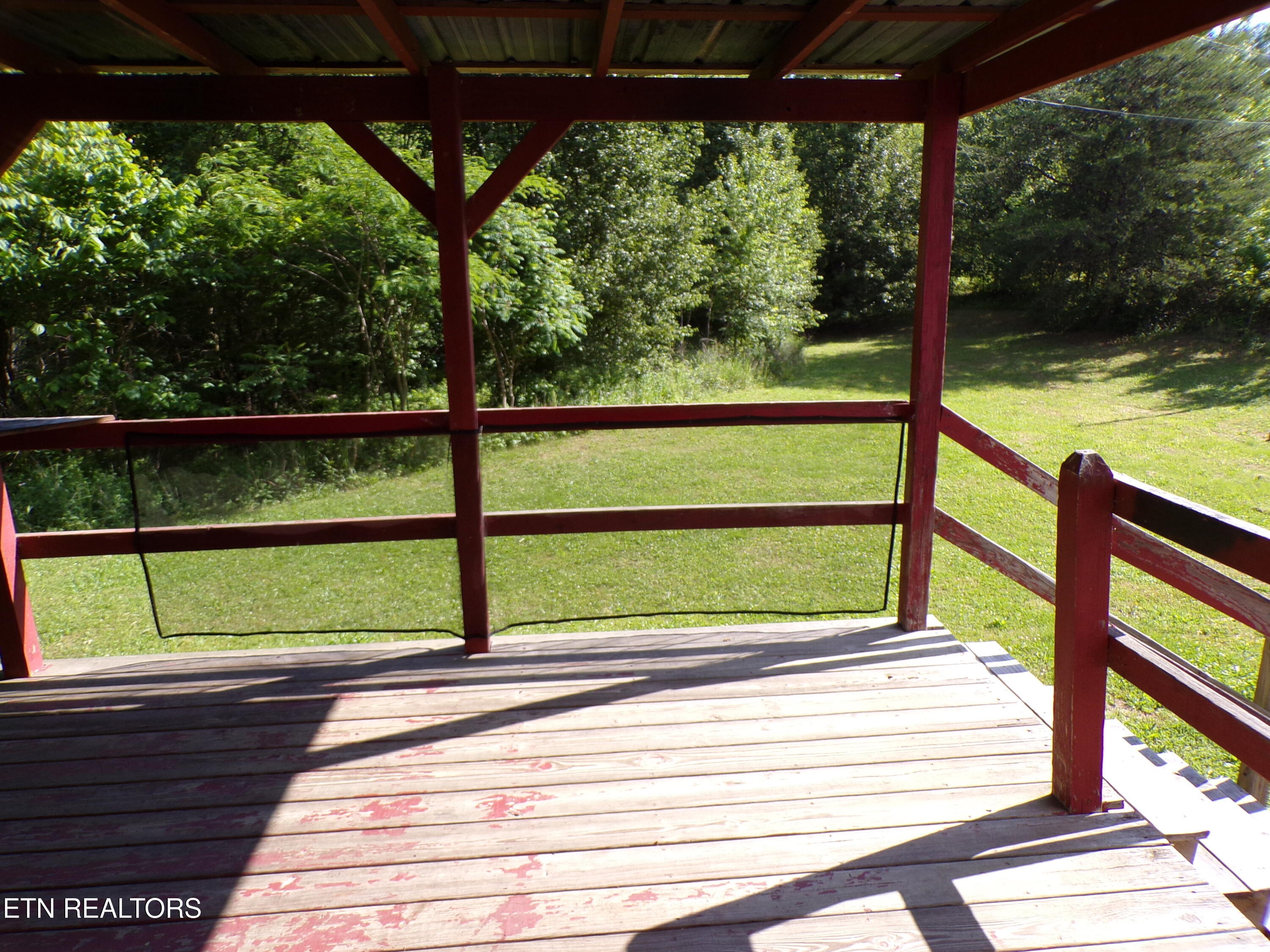 312 County Road 135 Athens TN 37303