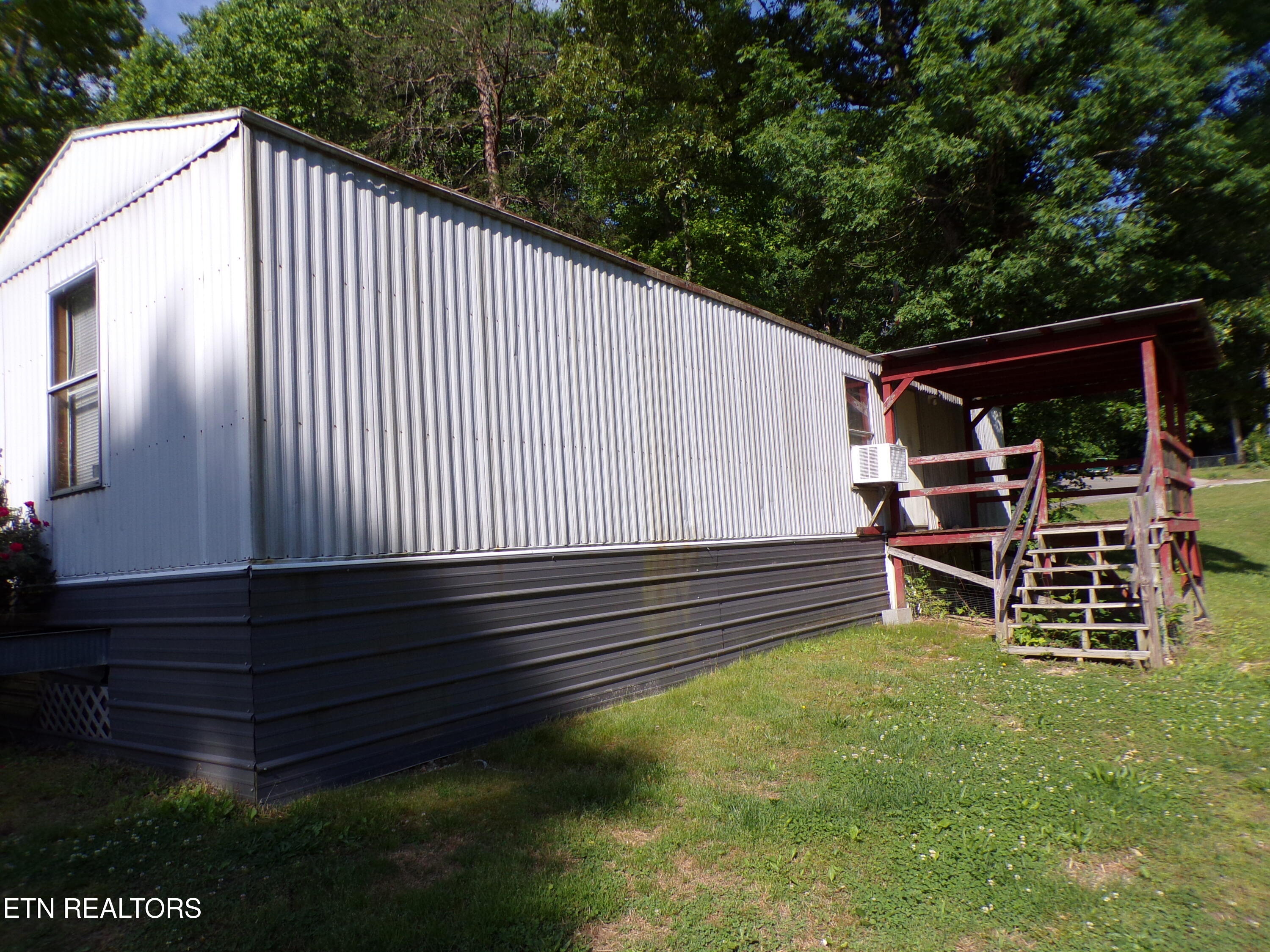 312 County Road 135 Athens TN 37303