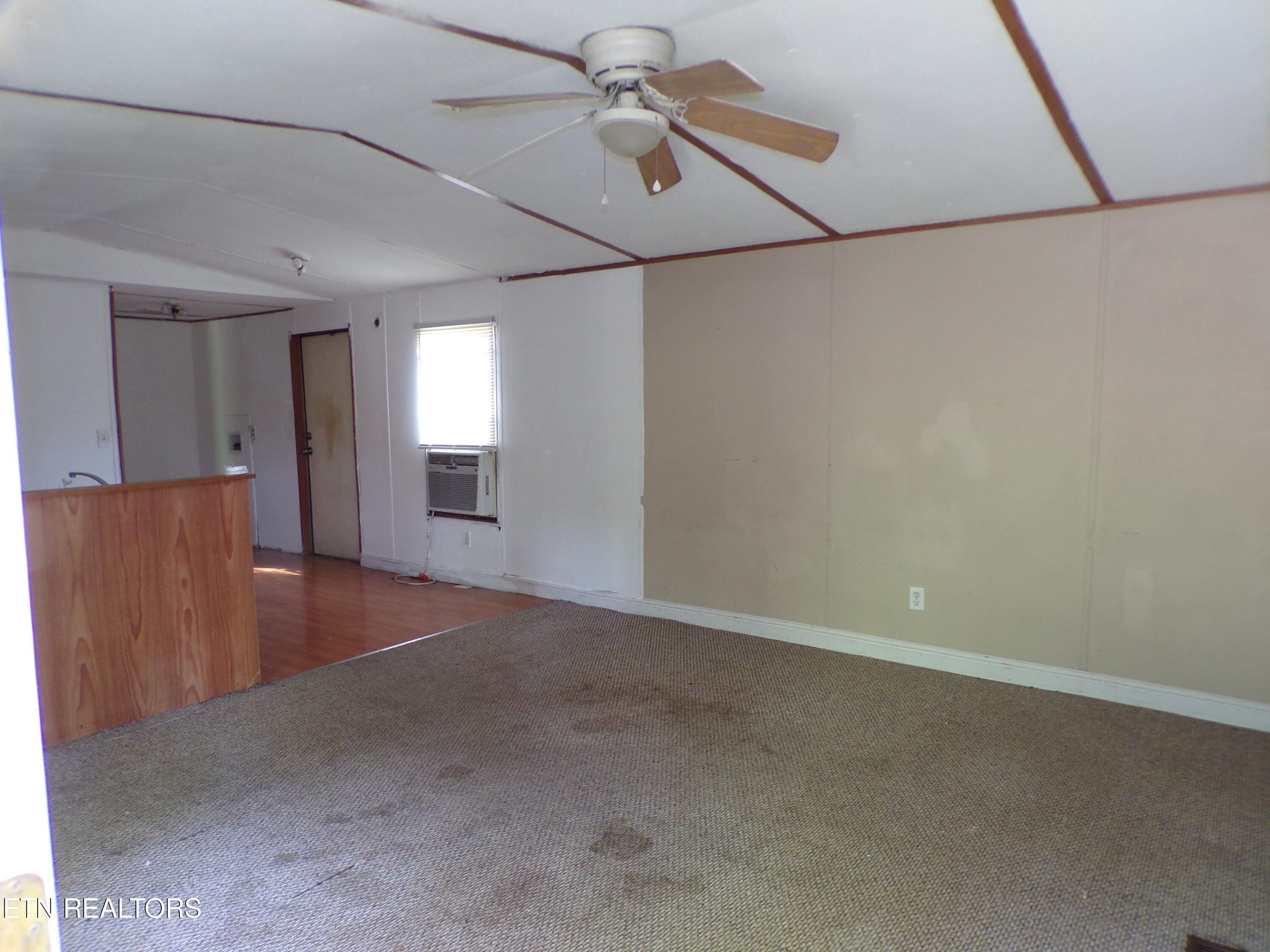 312 County Road 135 Athens TN 37303
