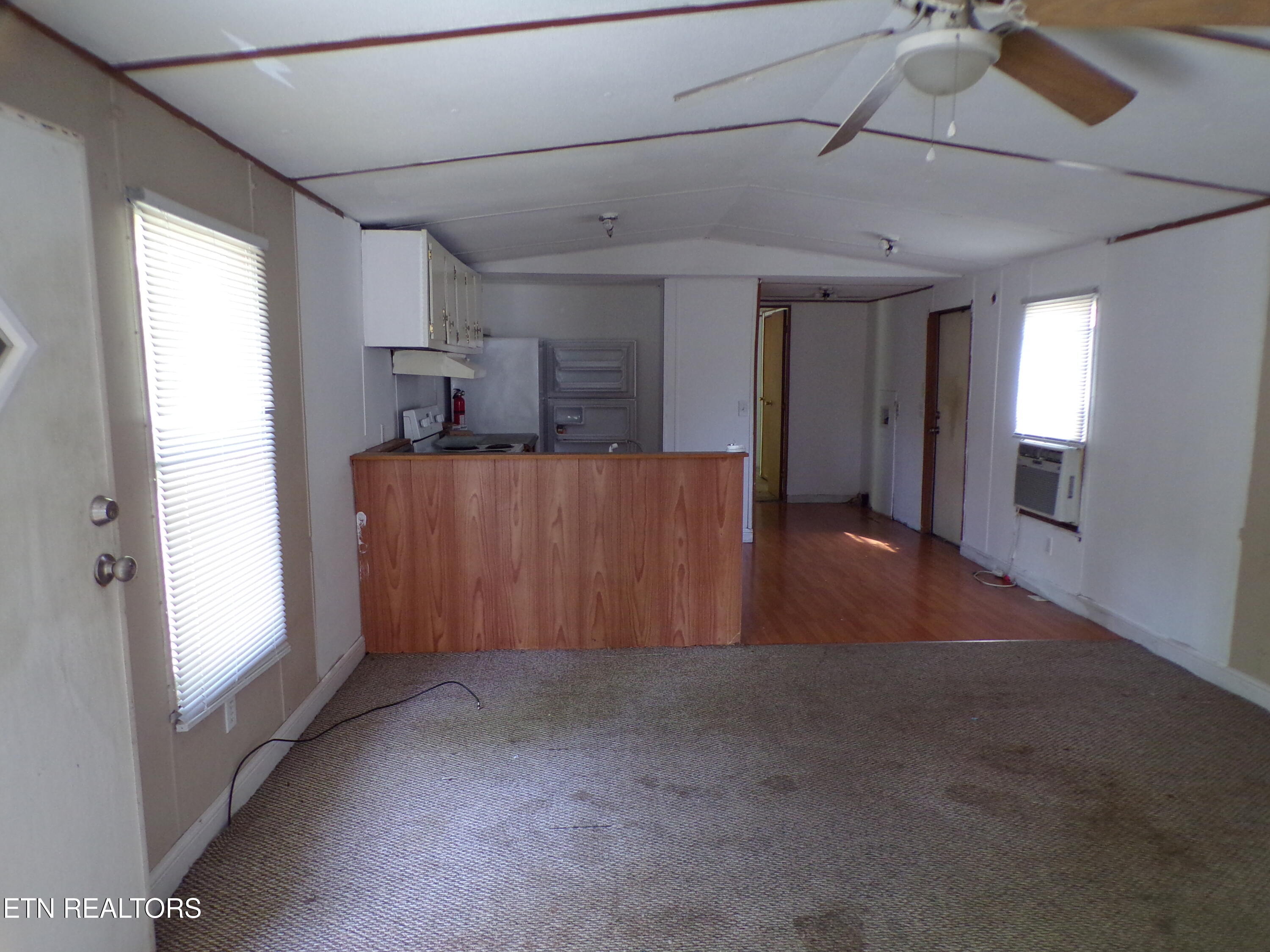 312 County Road 135 Athens TN 37303
