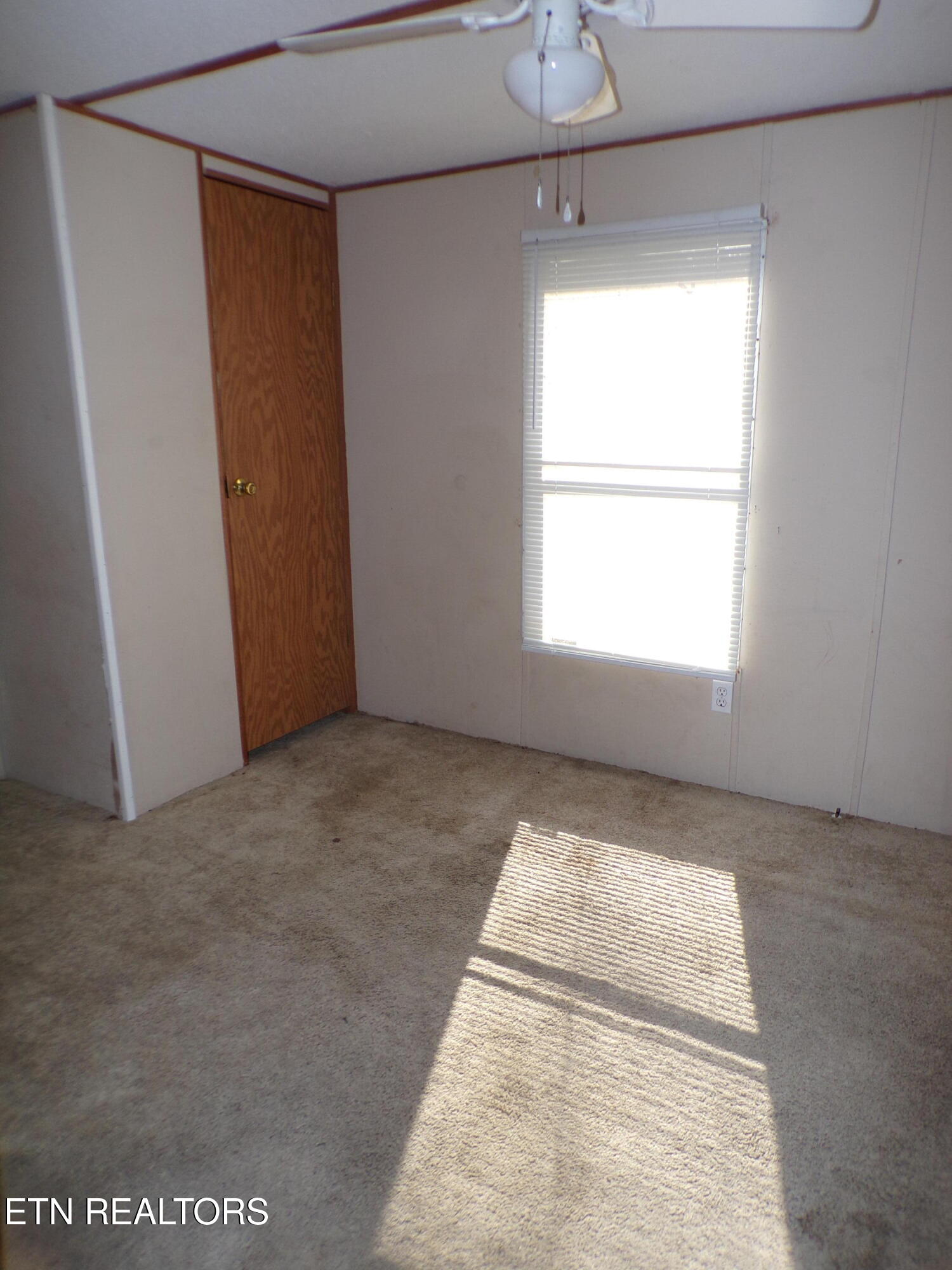 312 County Road 135 Athens TN 37303